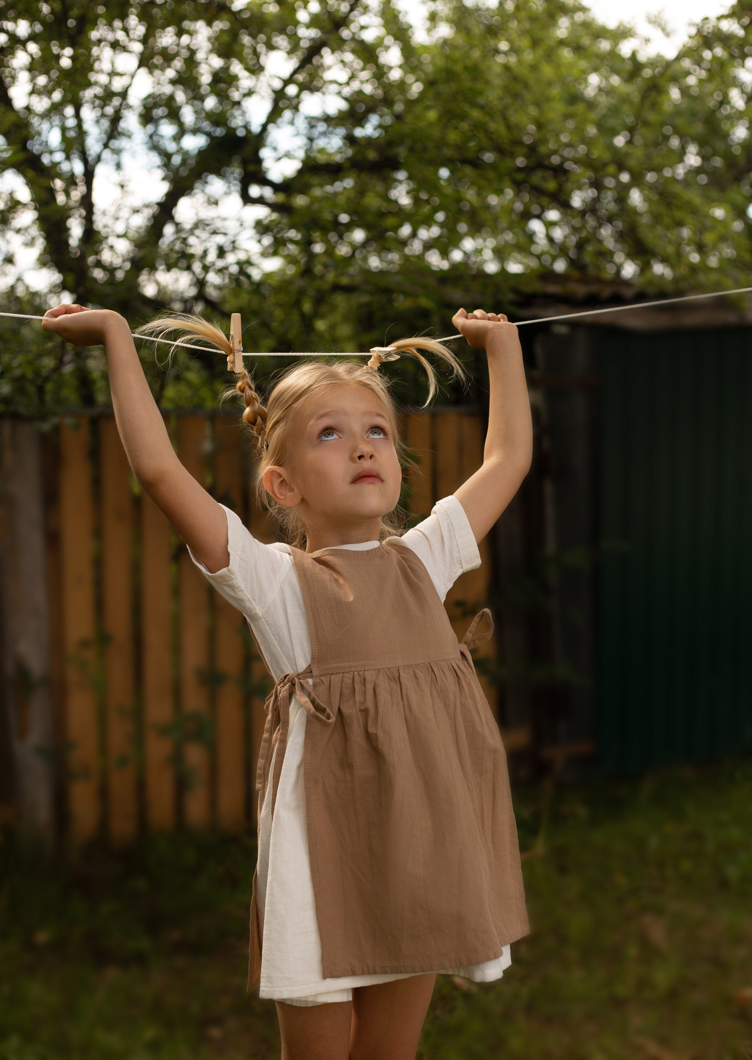 Мои работы. Обо мне