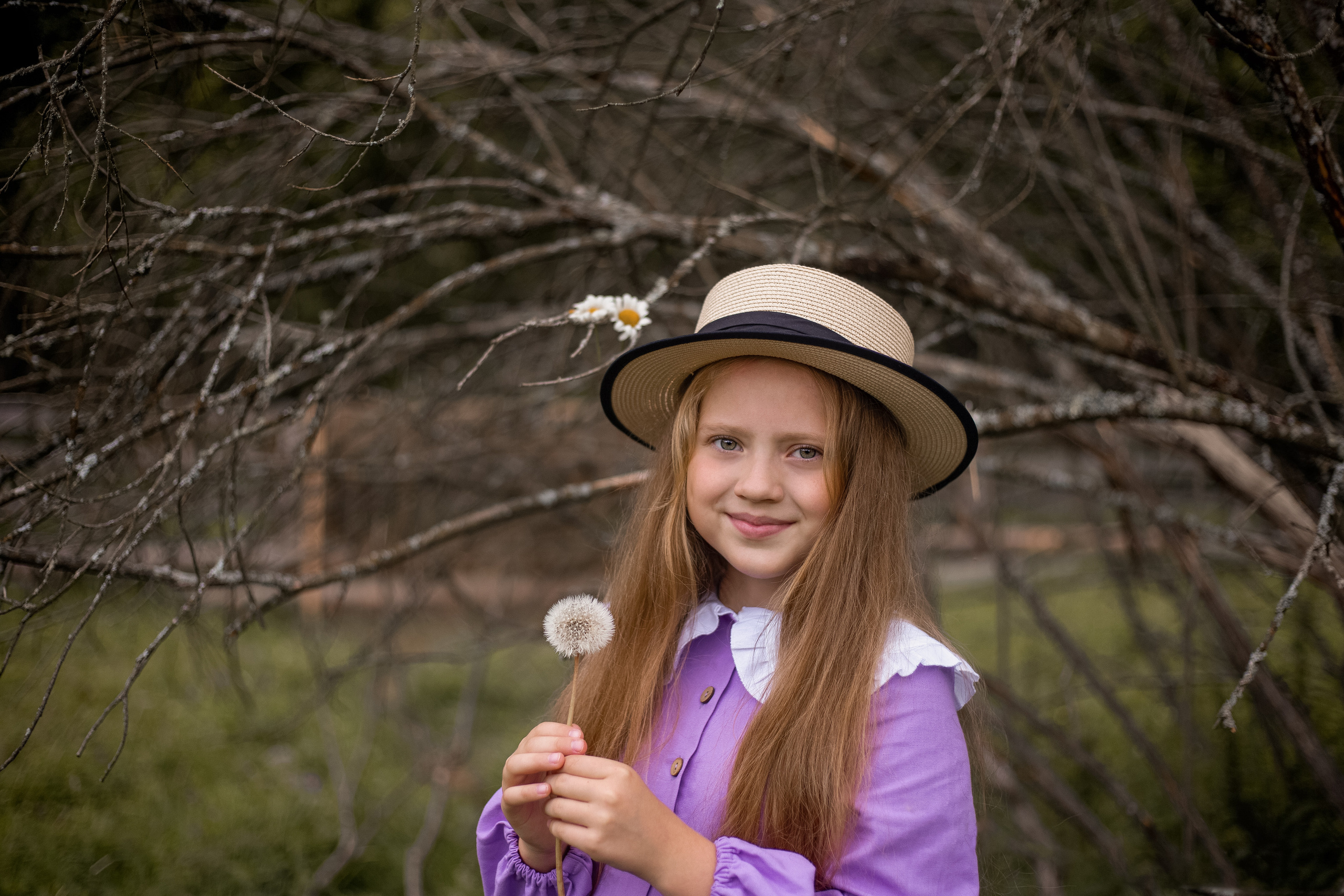 Мои работы. Обо мне