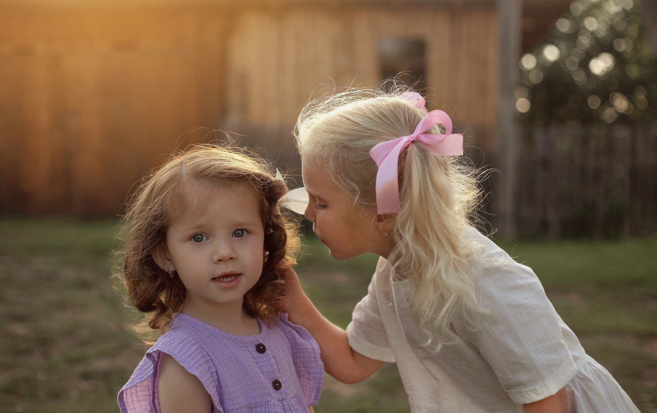 Мои работы. Обо мне