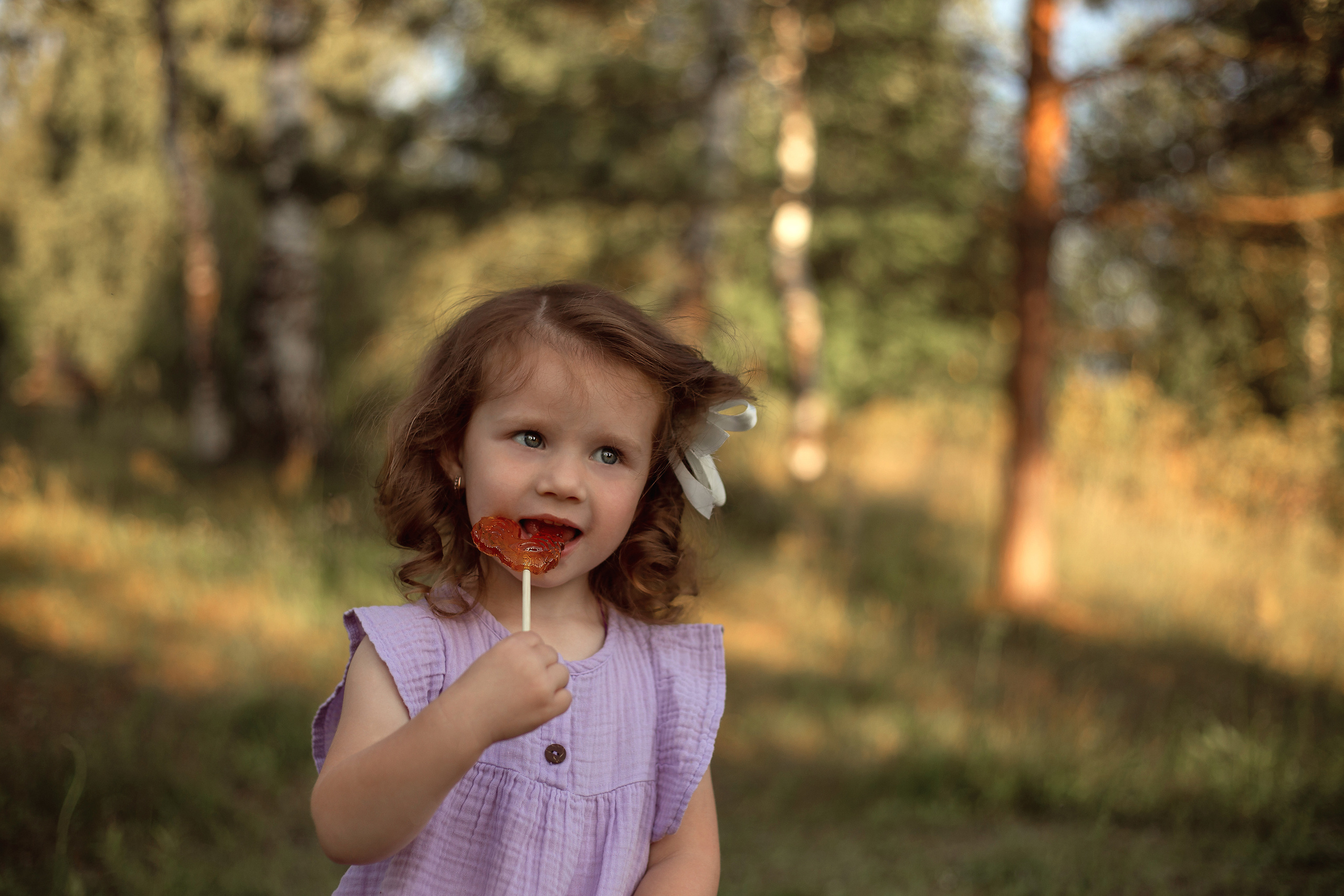 Мои работы. Обо мне