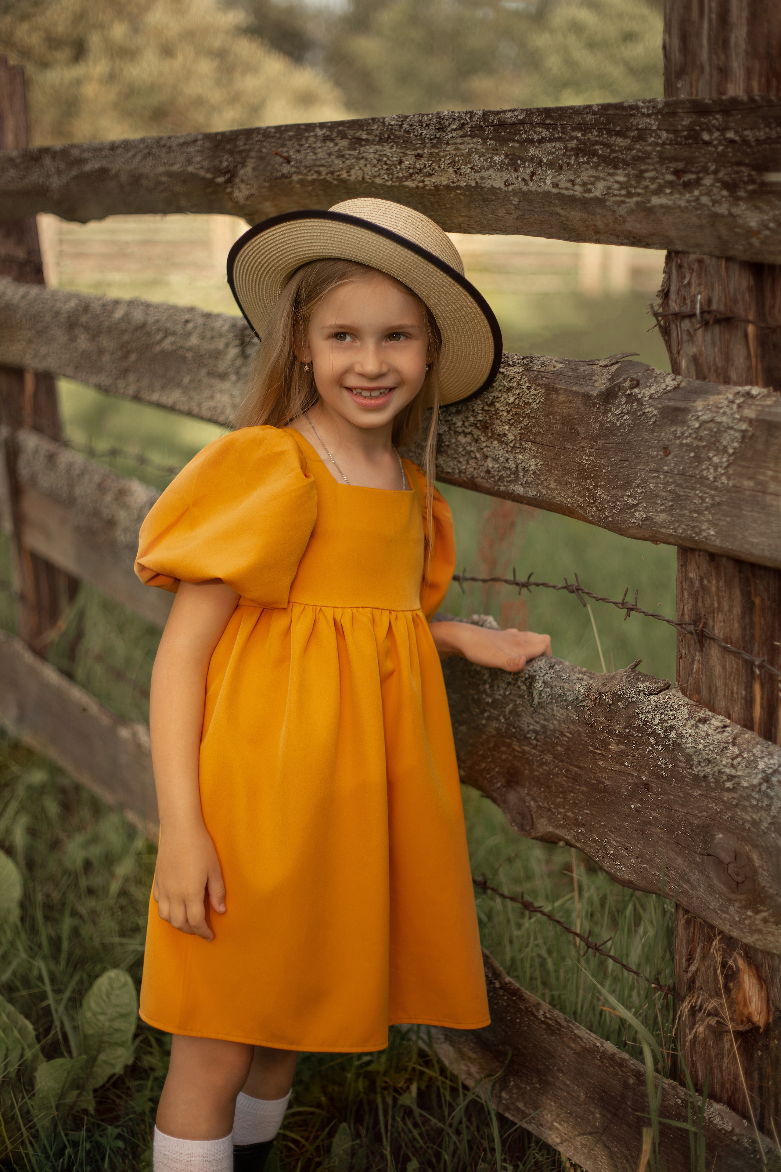 Мои работы. Обо мне