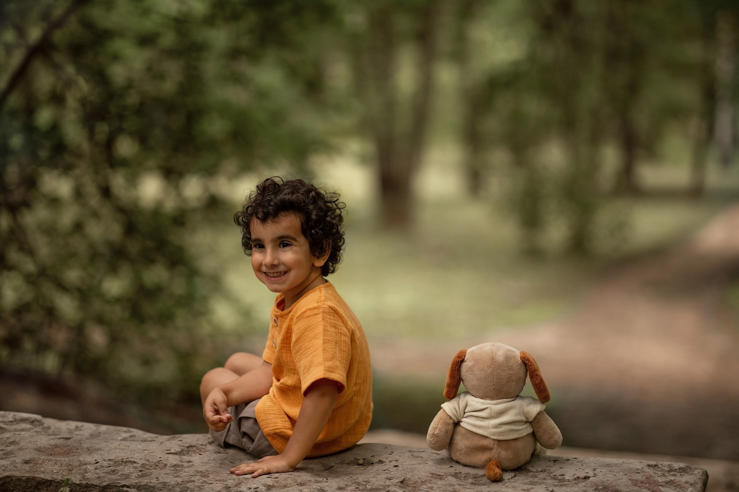 Мои работы. Обо мне