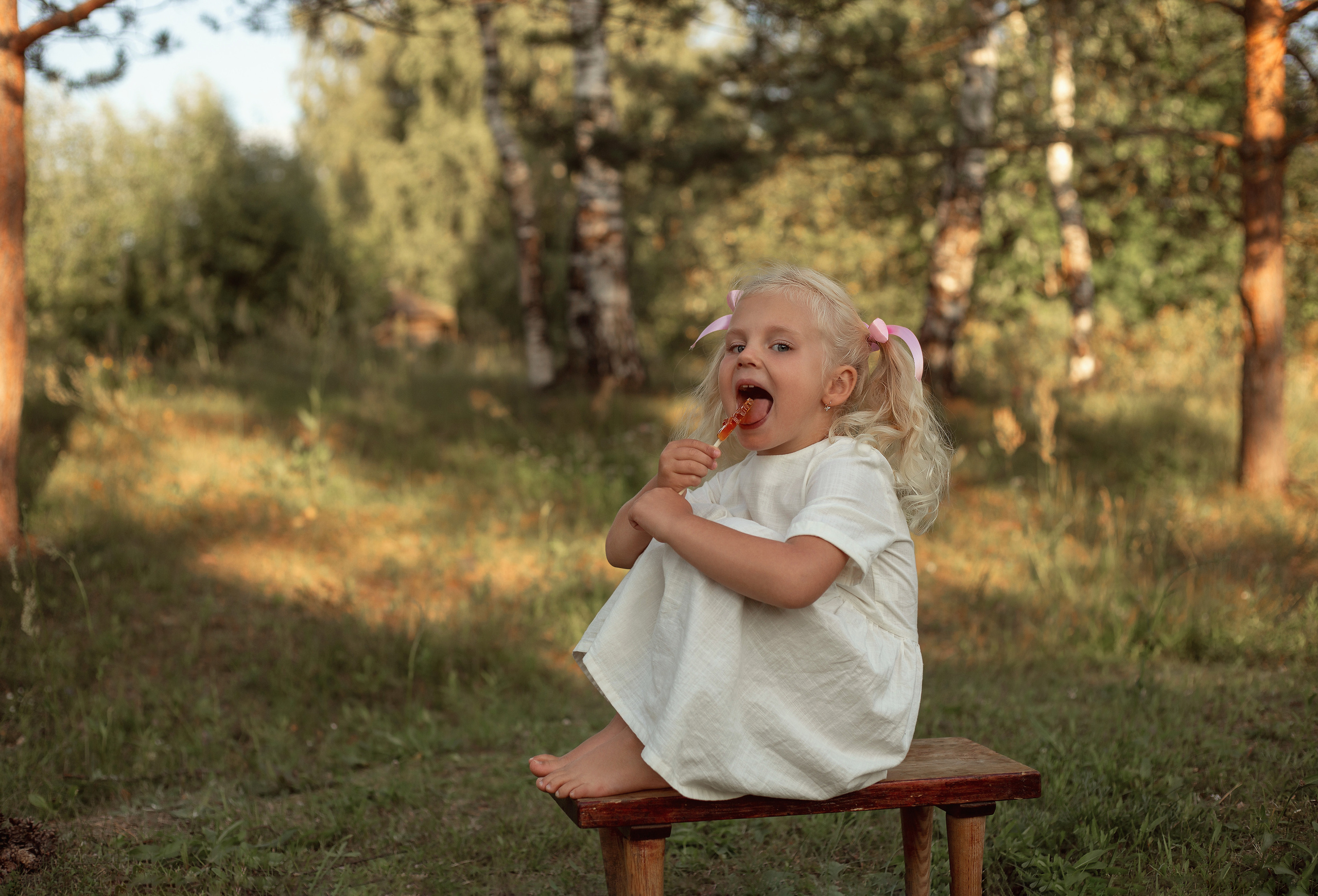 Мои работы. Обо мне