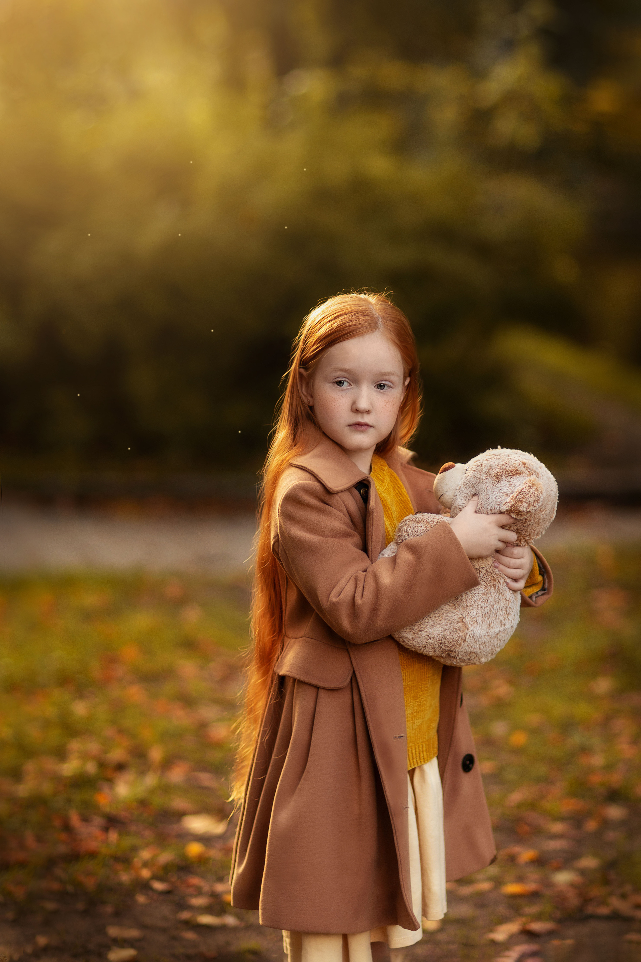 Мои работы. Обо мне