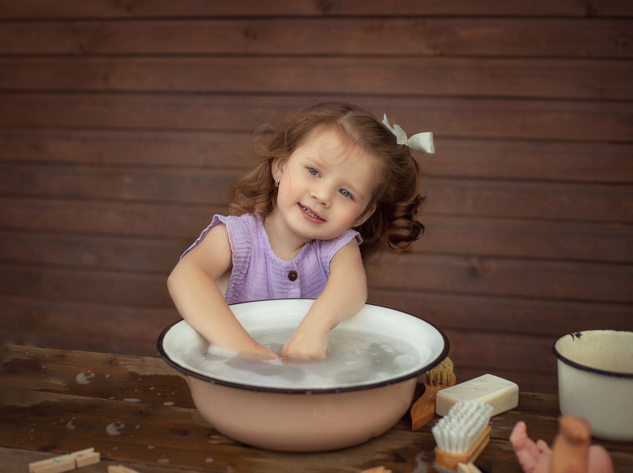 Мои работы. Обо мне