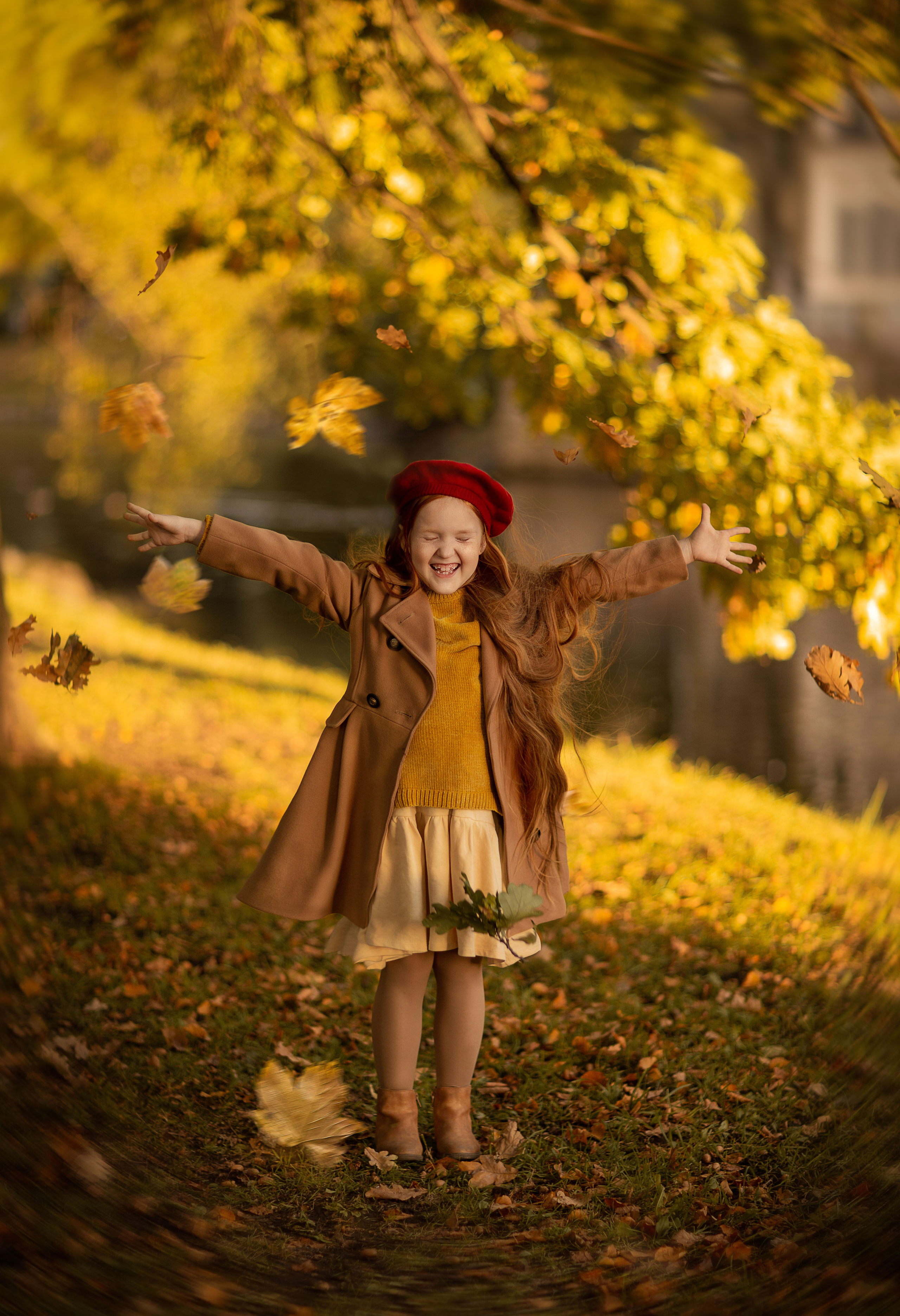 Мои работы. Обо мне