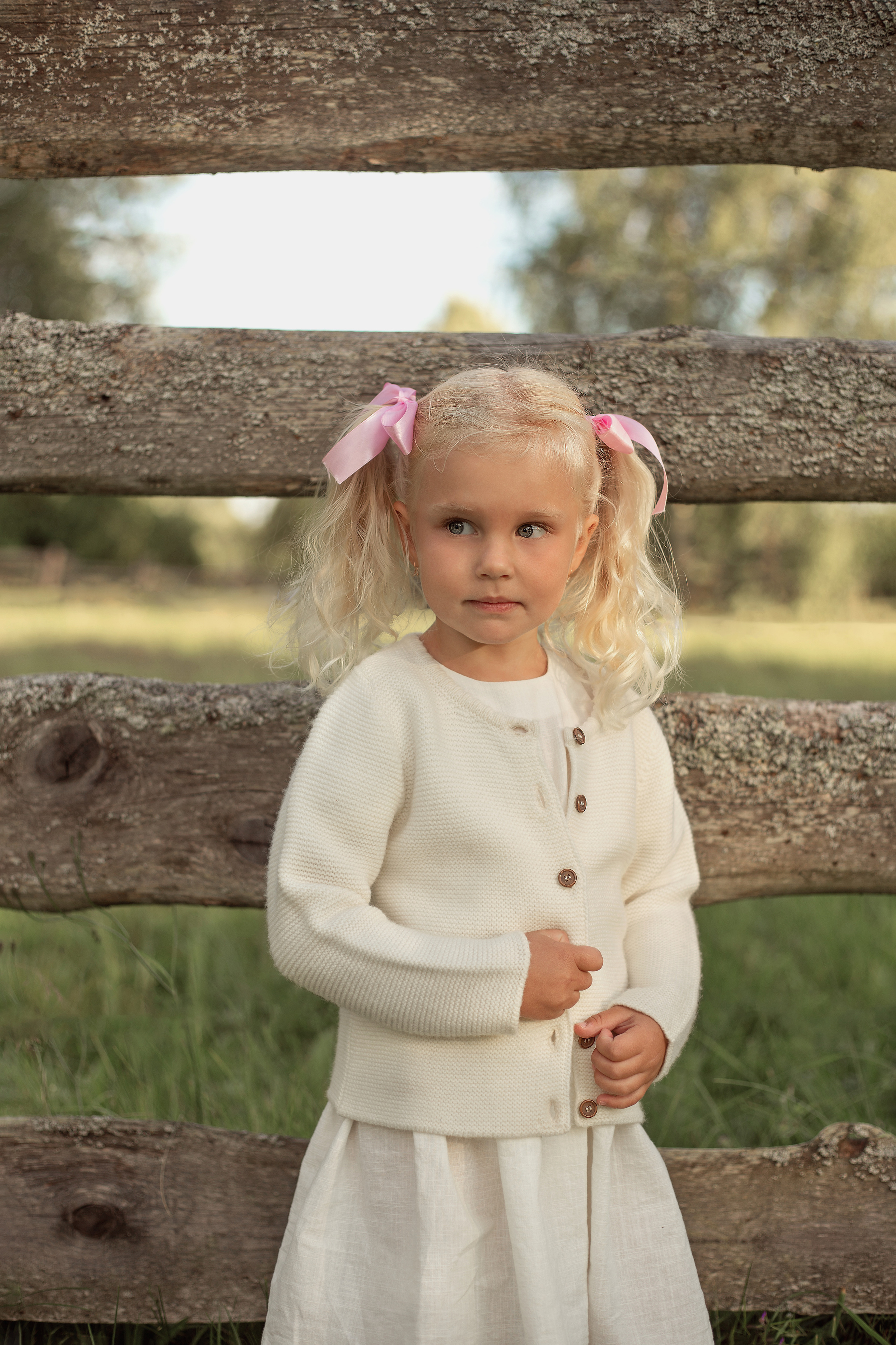 Мои работы. Обо мне