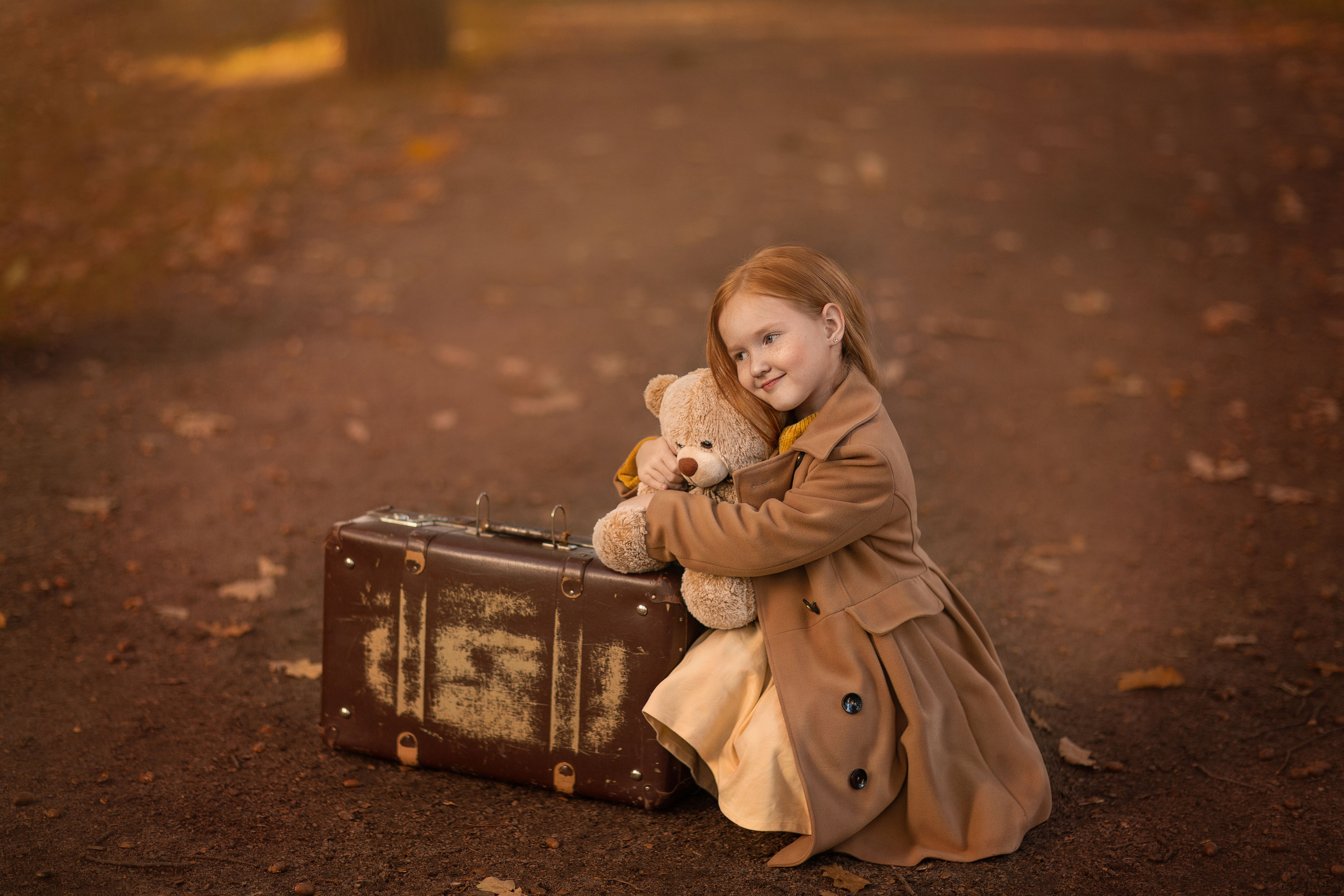 Мои работы. Обо мне