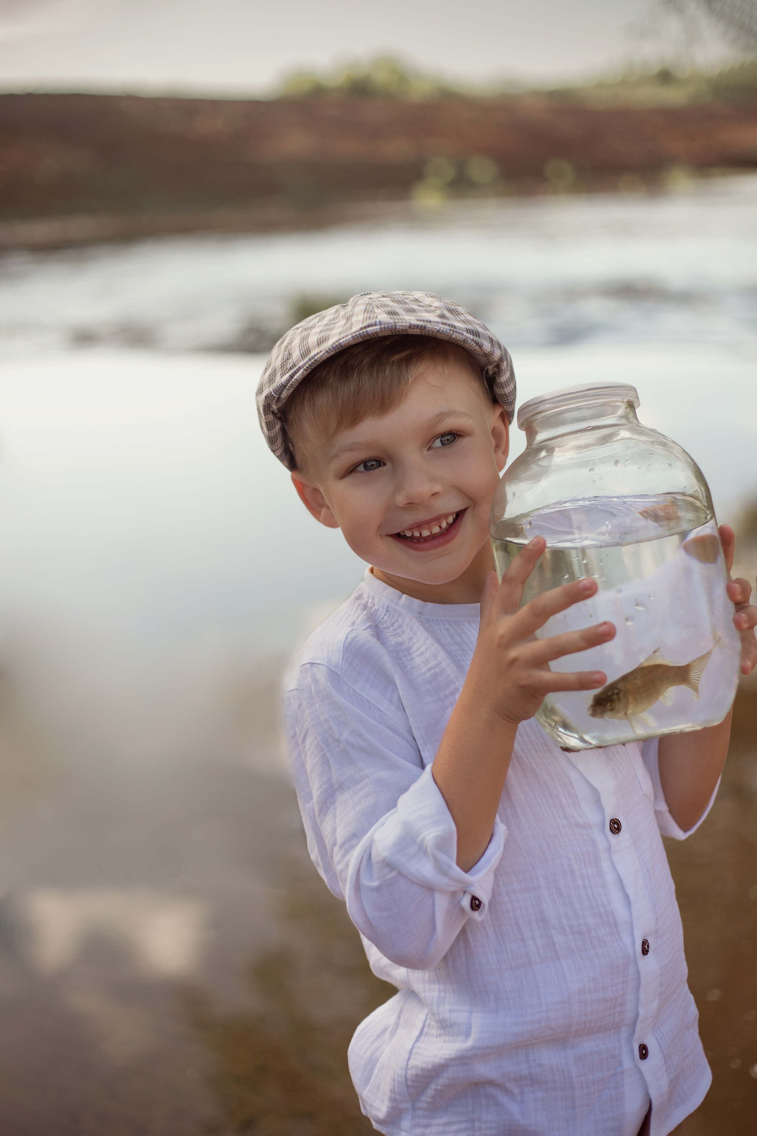 Мои работы. Обо мне