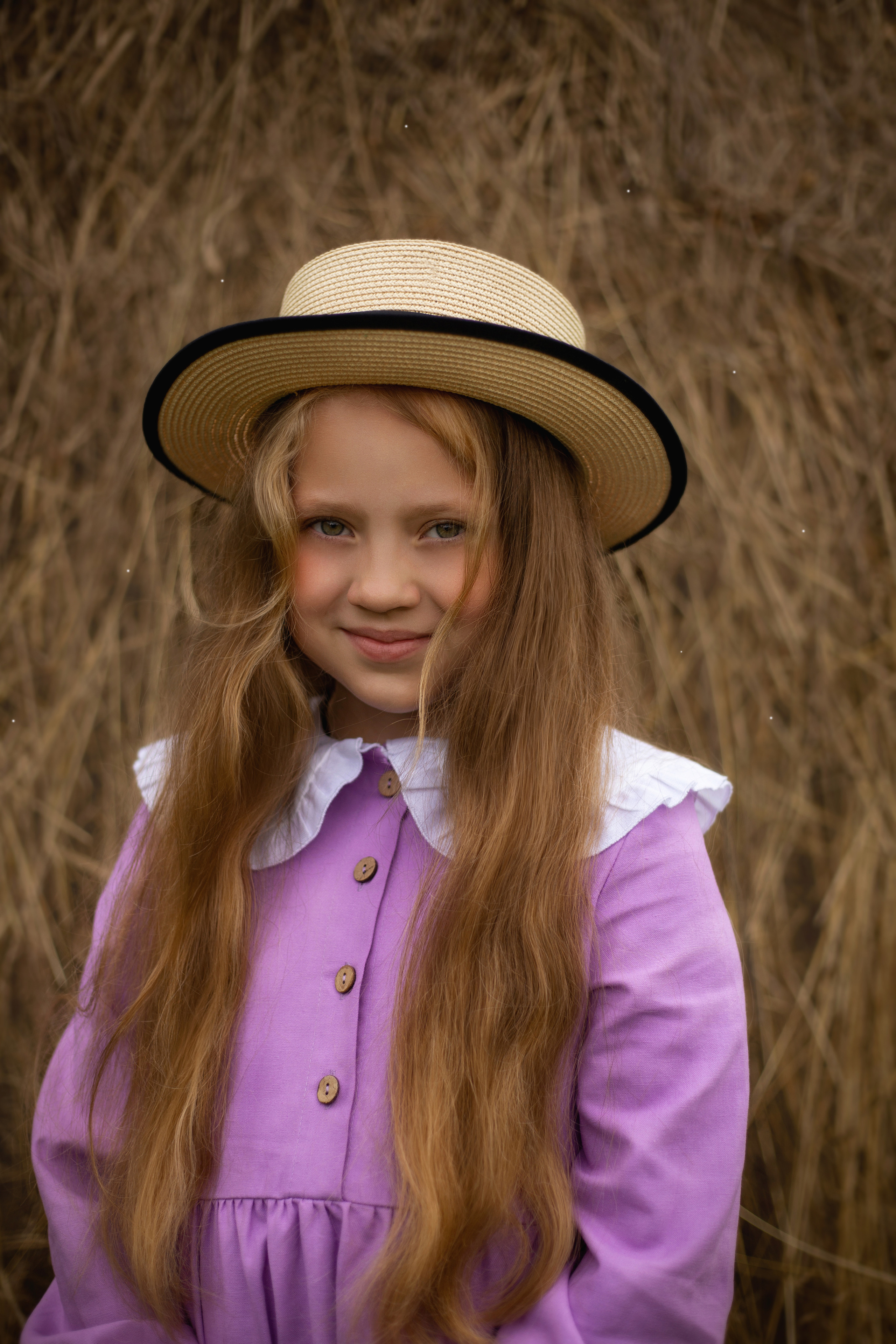 Мои работы. Обо мне