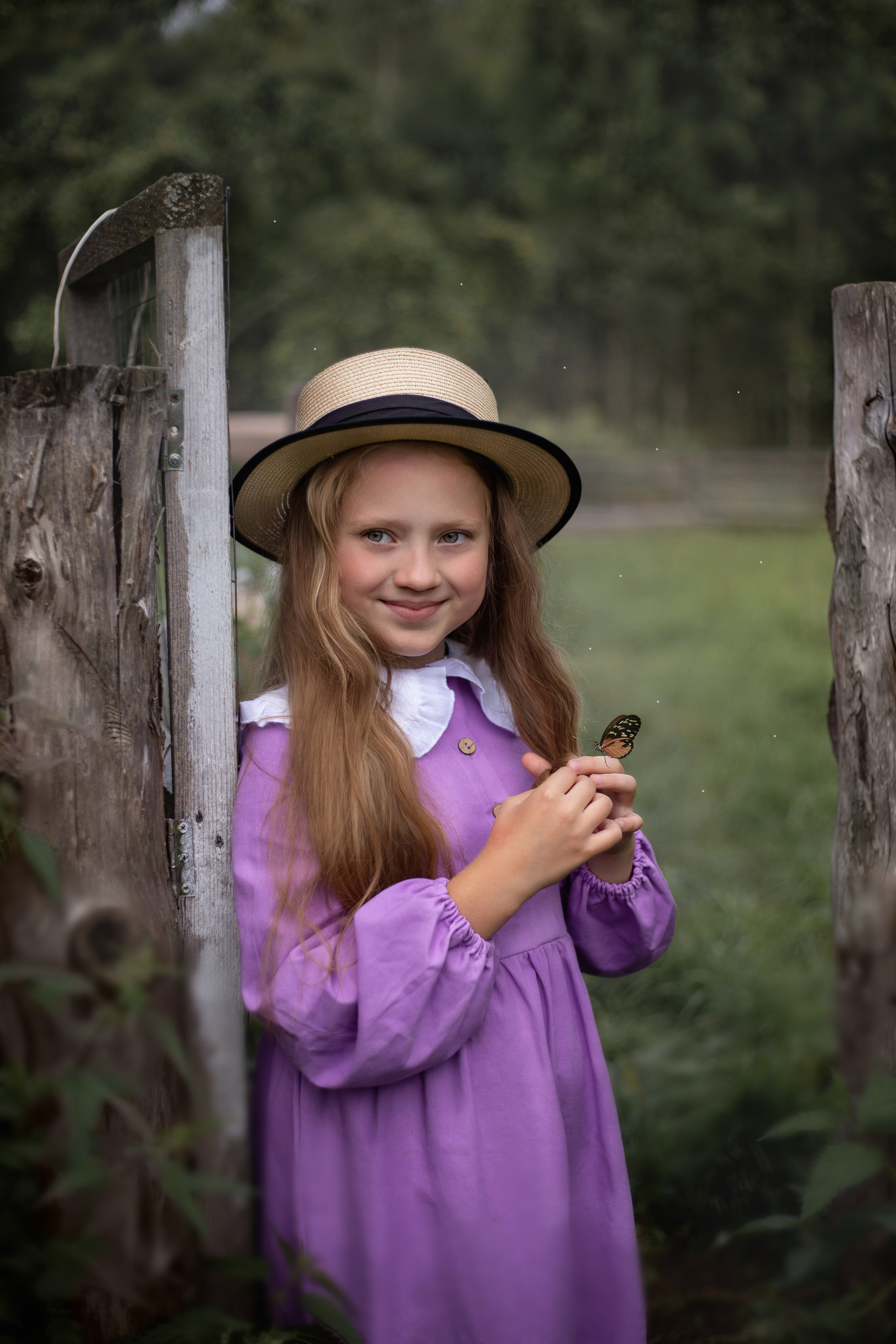 Мои работы. Обо мне