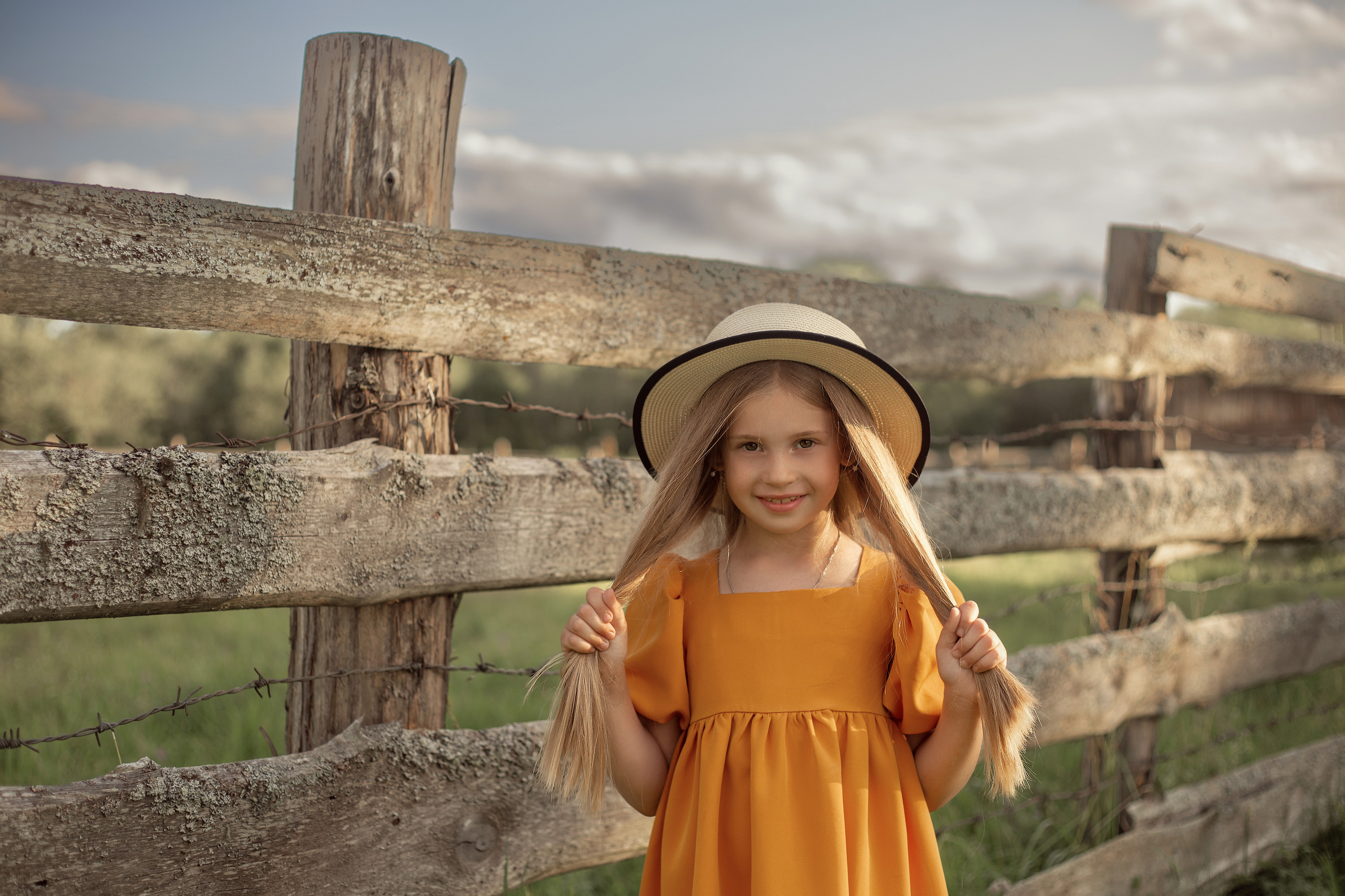 Мои работы. Обо мне