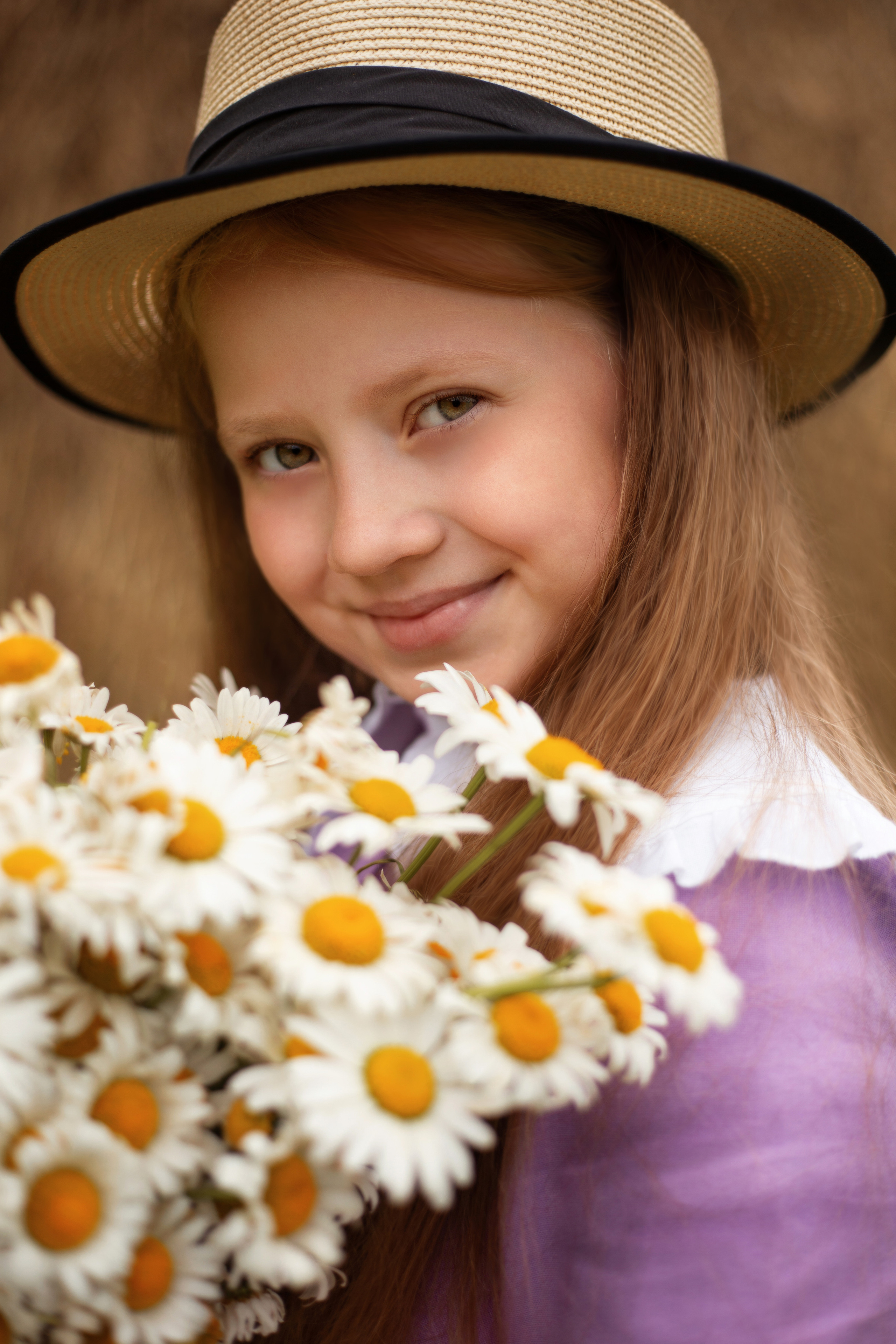 Мои работы. Обо мне