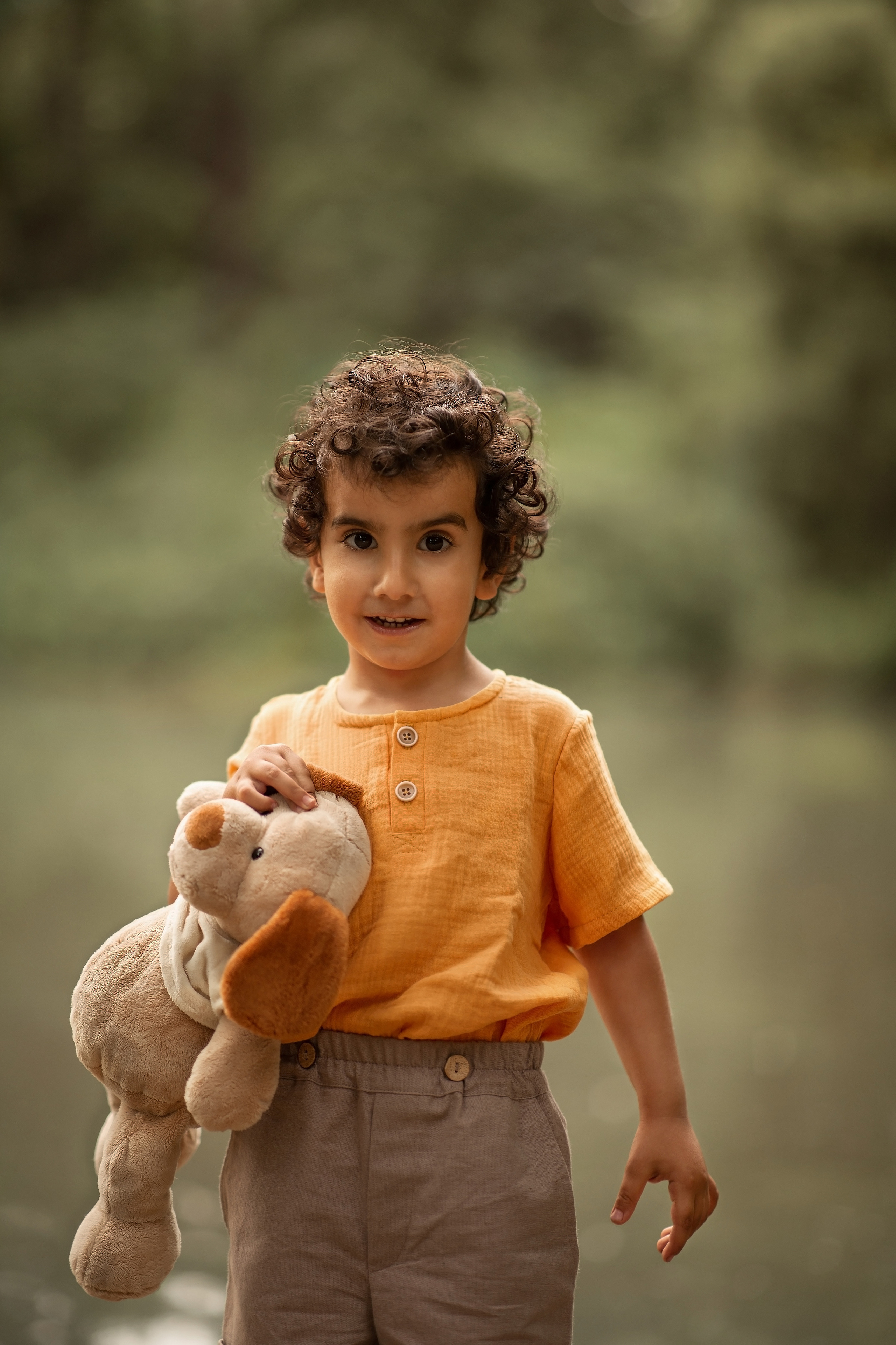 Мои работы. Обо мне