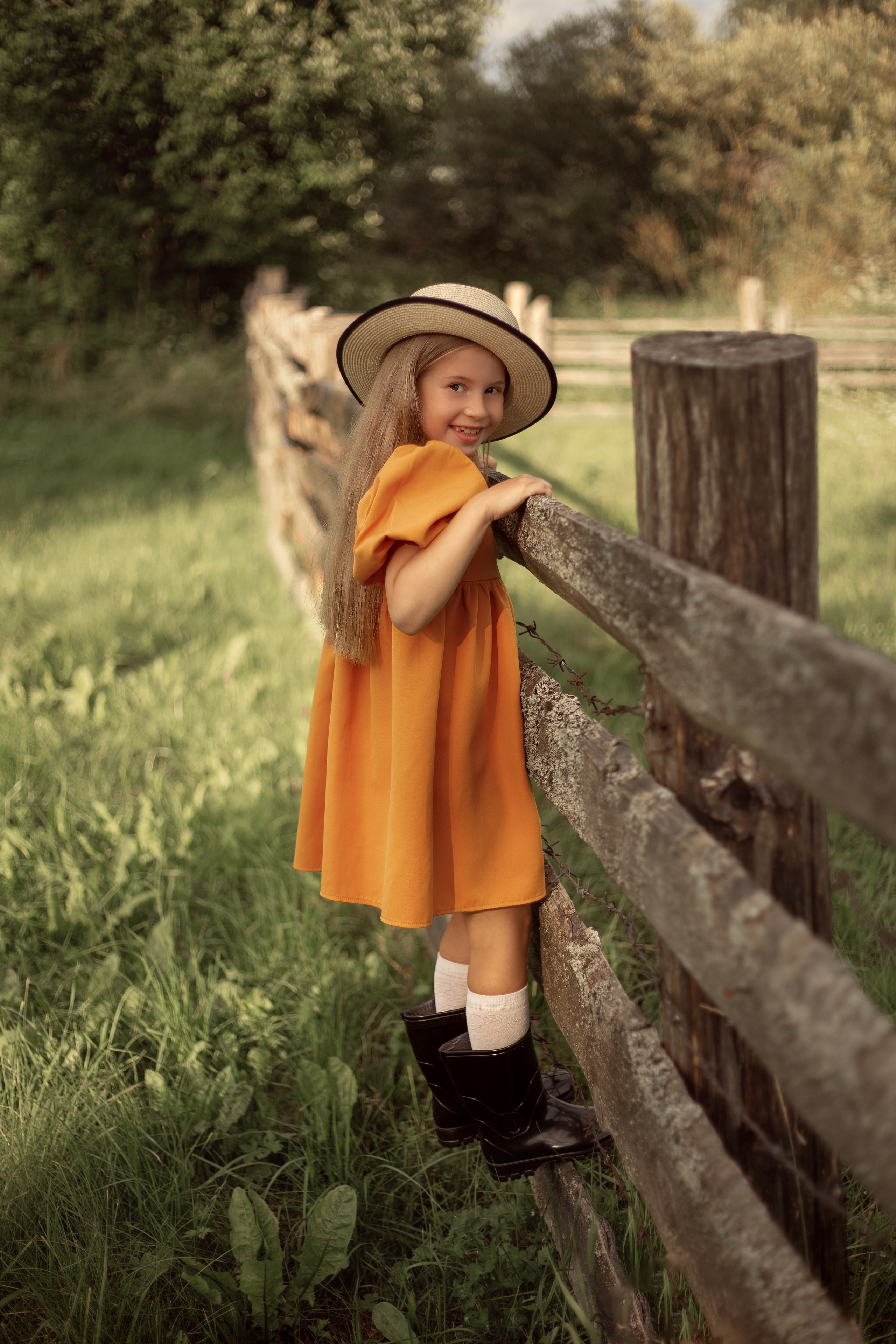 Мои работы. Обо мне