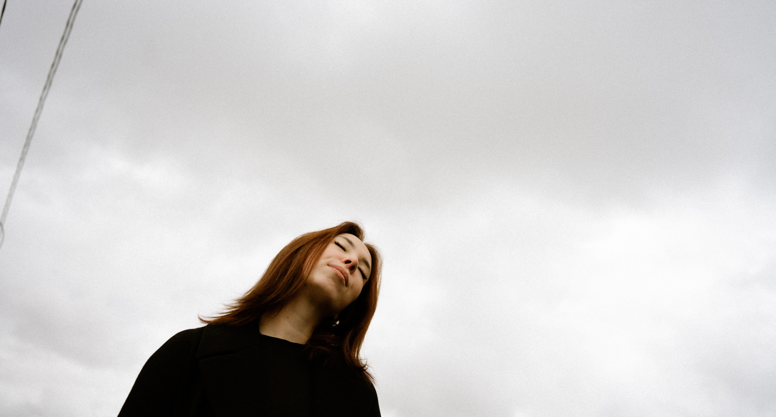 Индивидуальные съемки