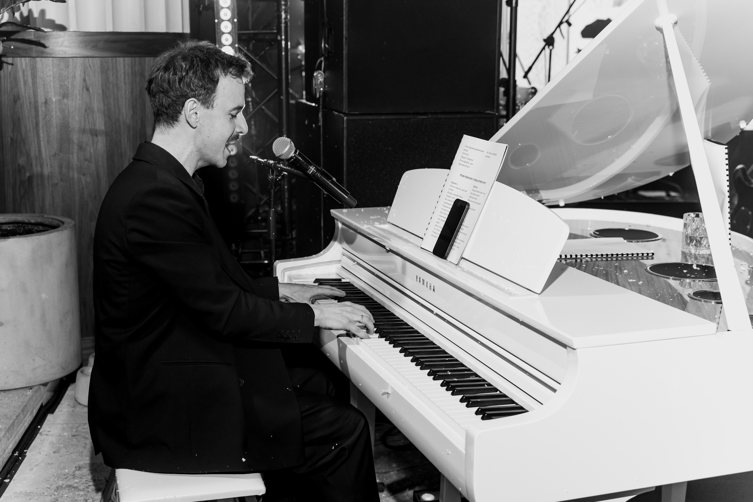 Репортаж мероприятия, репортажная съемка в Москве и Московской области, фотограф на мероприятие, фотосъемка юбилея, репортаж свадьбы, event, фотосессия на фотозоне, фотограф на юбилей, фотограф на день рождения, репортажный фотограф, съемка мероприятия, съемка на фотозоне, фотограф на корпоратив, фотограф на свадьбу, фотограф на детский праздник, фотограф на выпускной.