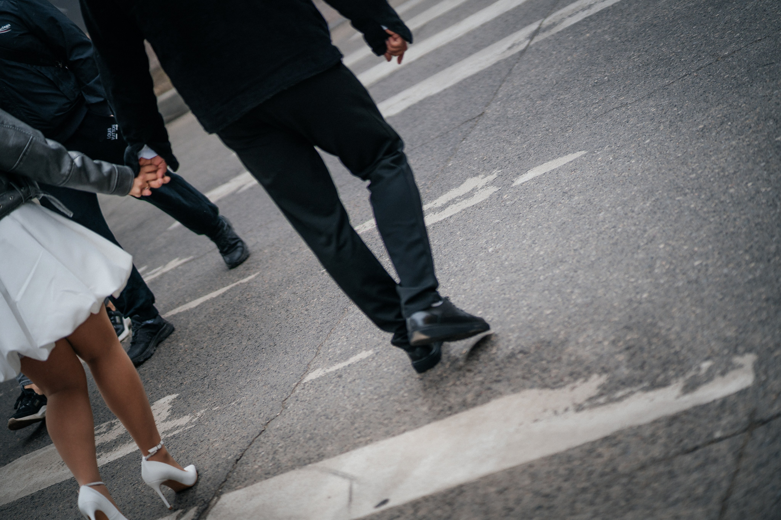 Прогулка. Фотограф Ангарск Иркутск Ксения Король