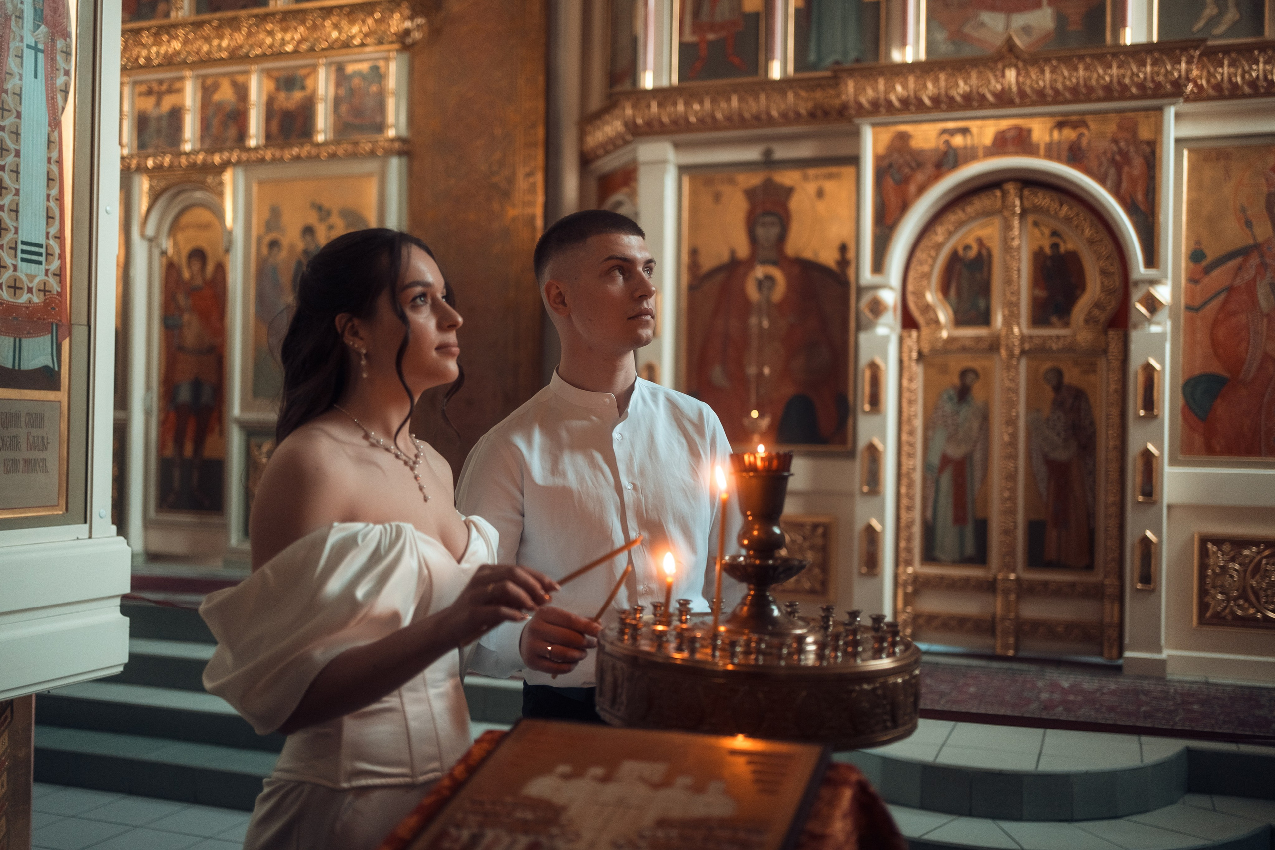 Прогулка. Фотограф Ангарск Иркутск Ксения Король
