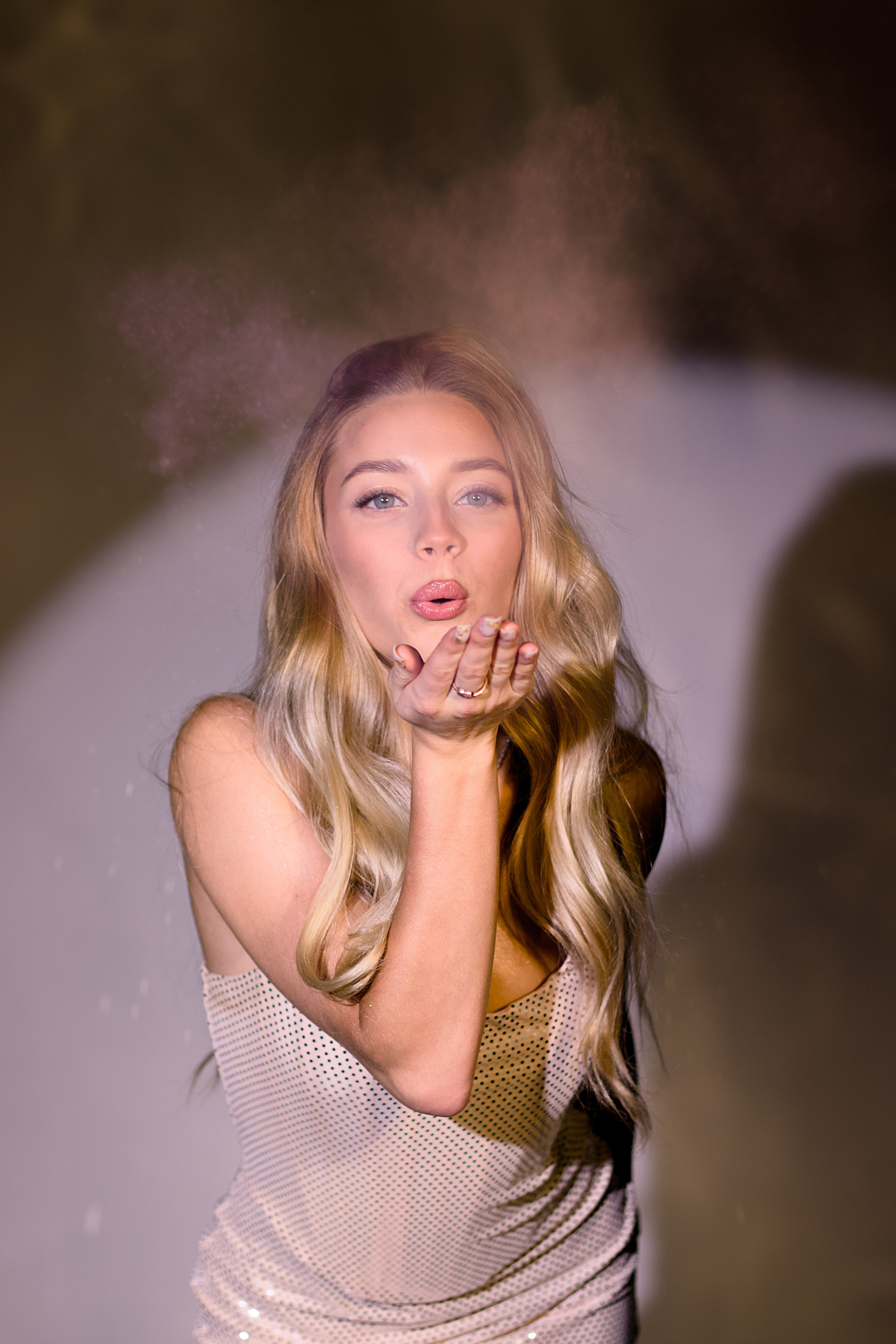 Ульяна. Фотограф в Санкт-Петербурге и в Москве Яшина Алина