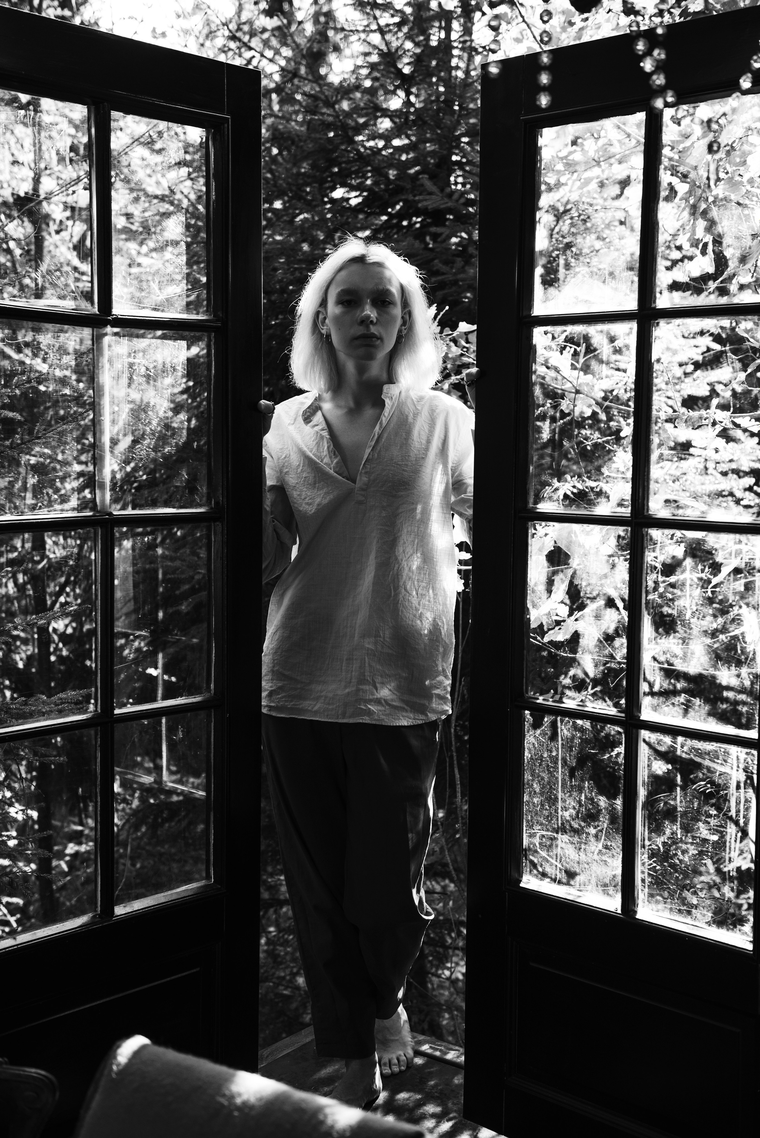 Руслан. Портретный и архитектурный фотограф в Москве и Санкт-Петербурге