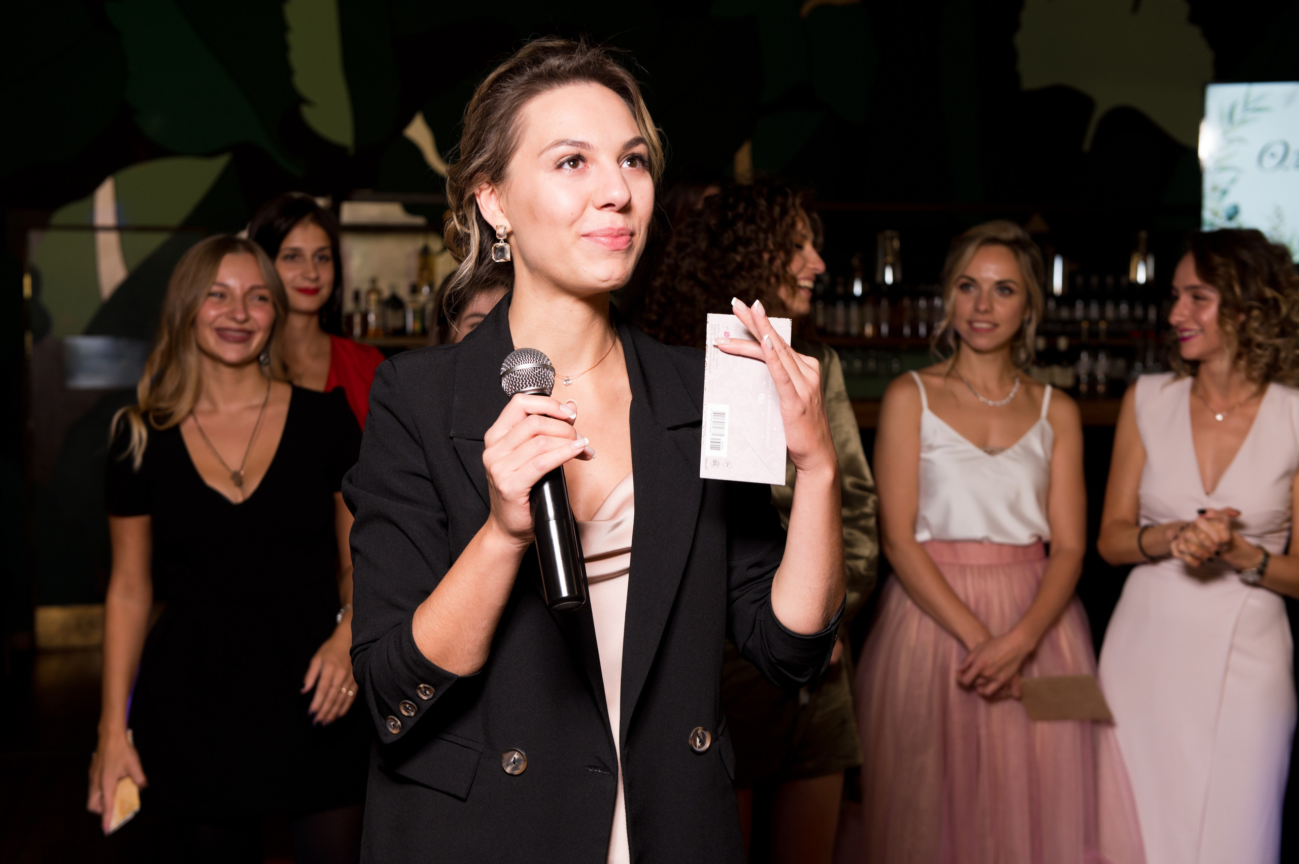 Свадьба Олега и Ани. Репортажный фотограф и видеограф Слава Думчев. Тимбилдинги, отчетники, корпоративы