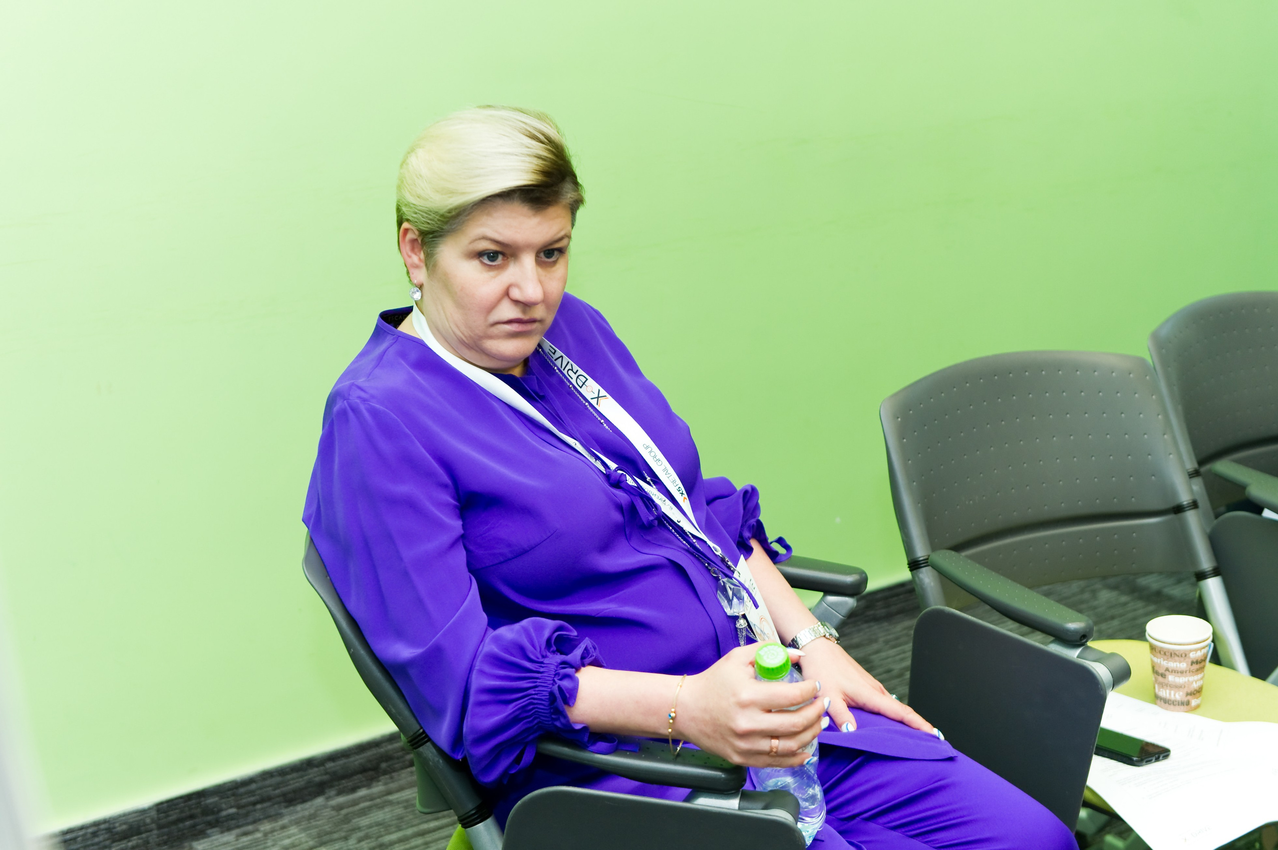 Конференция X5 Retail Group. Репортажный фотограф и видеограф Слава Думчев. Тимбилдинги, отчетники, корпоративы