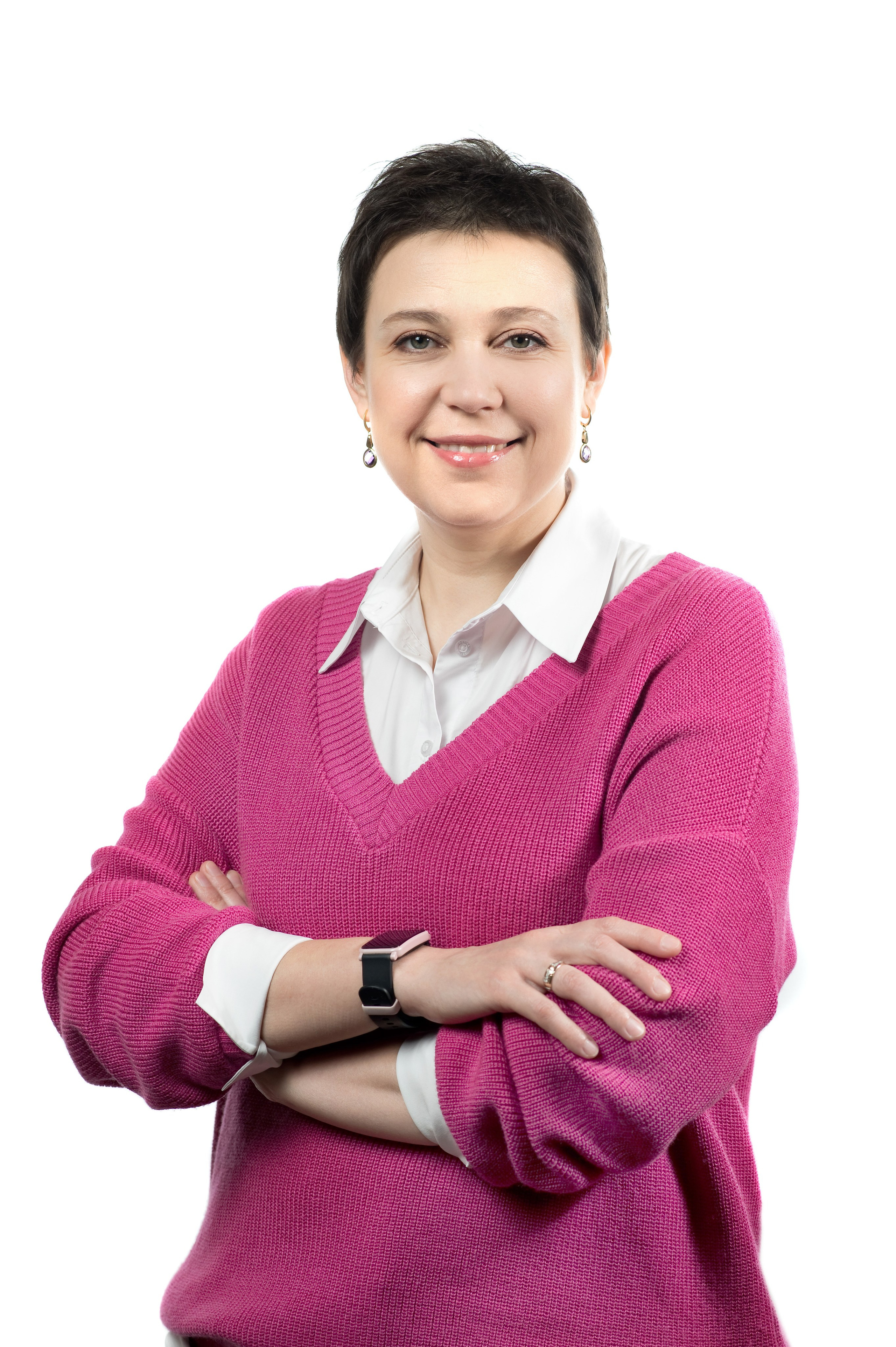 Корпоративные/профессиональные портреты. Репортажный фотограф и видеограф Слава Думчев. Тимбилдинги, отчетники, корпоративы