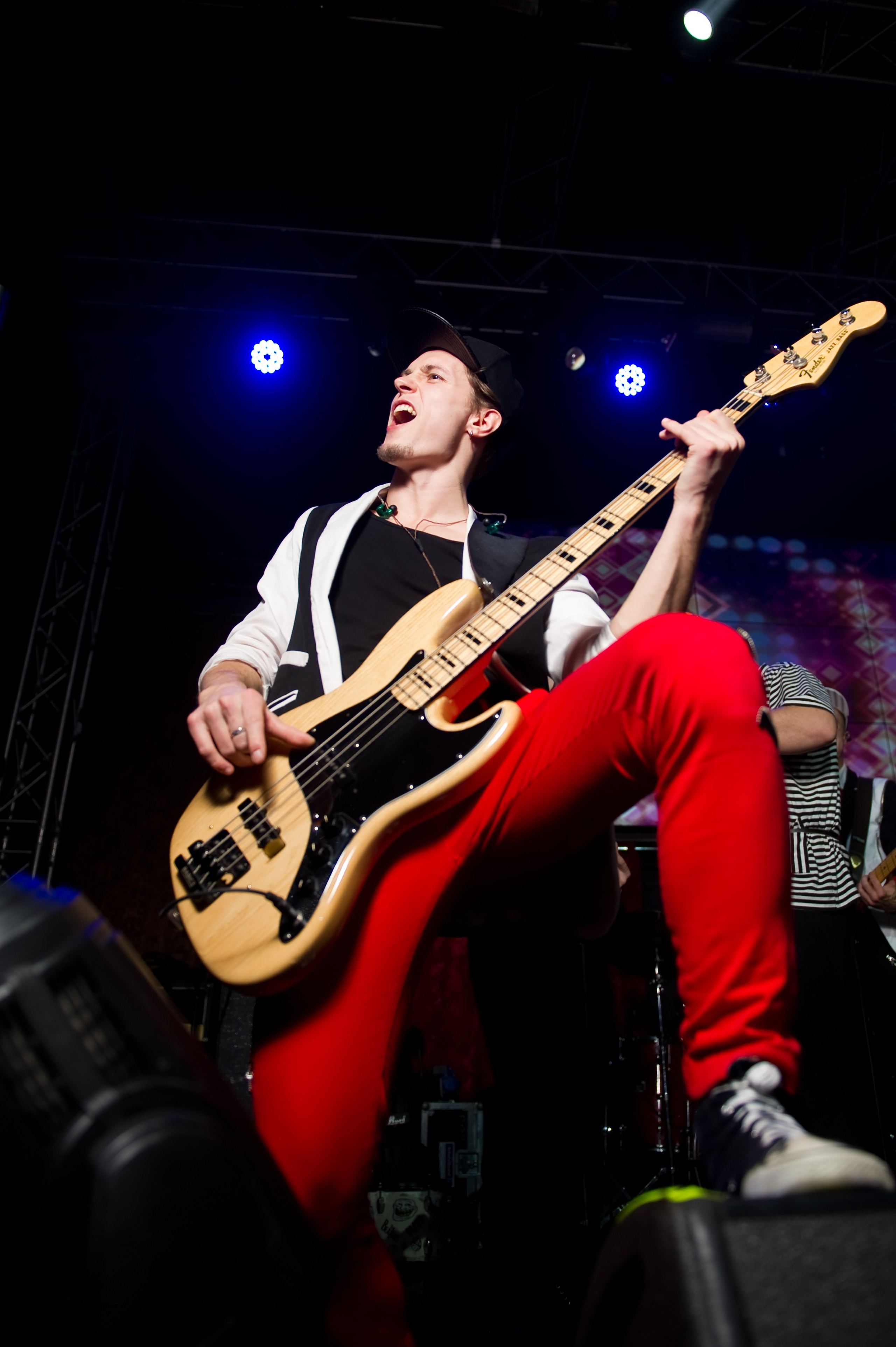 Новогодний корпоратив Summit. Репортажный фотограф и видеограф Слава Думчев. Тимбилдинги, отчетники, корпоративы