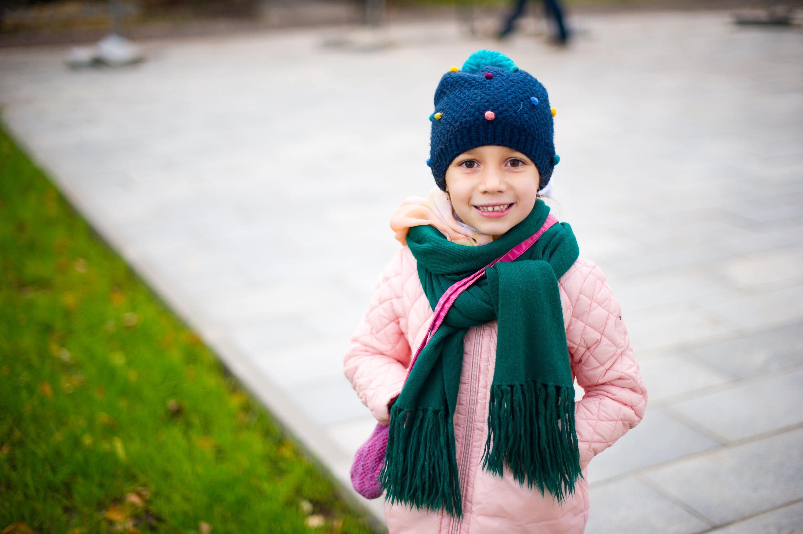 Крещение для Светланы. Репортажный фотограф и видеограф Слава Думчев. Тимбилдинги, отчетники, корпоративы