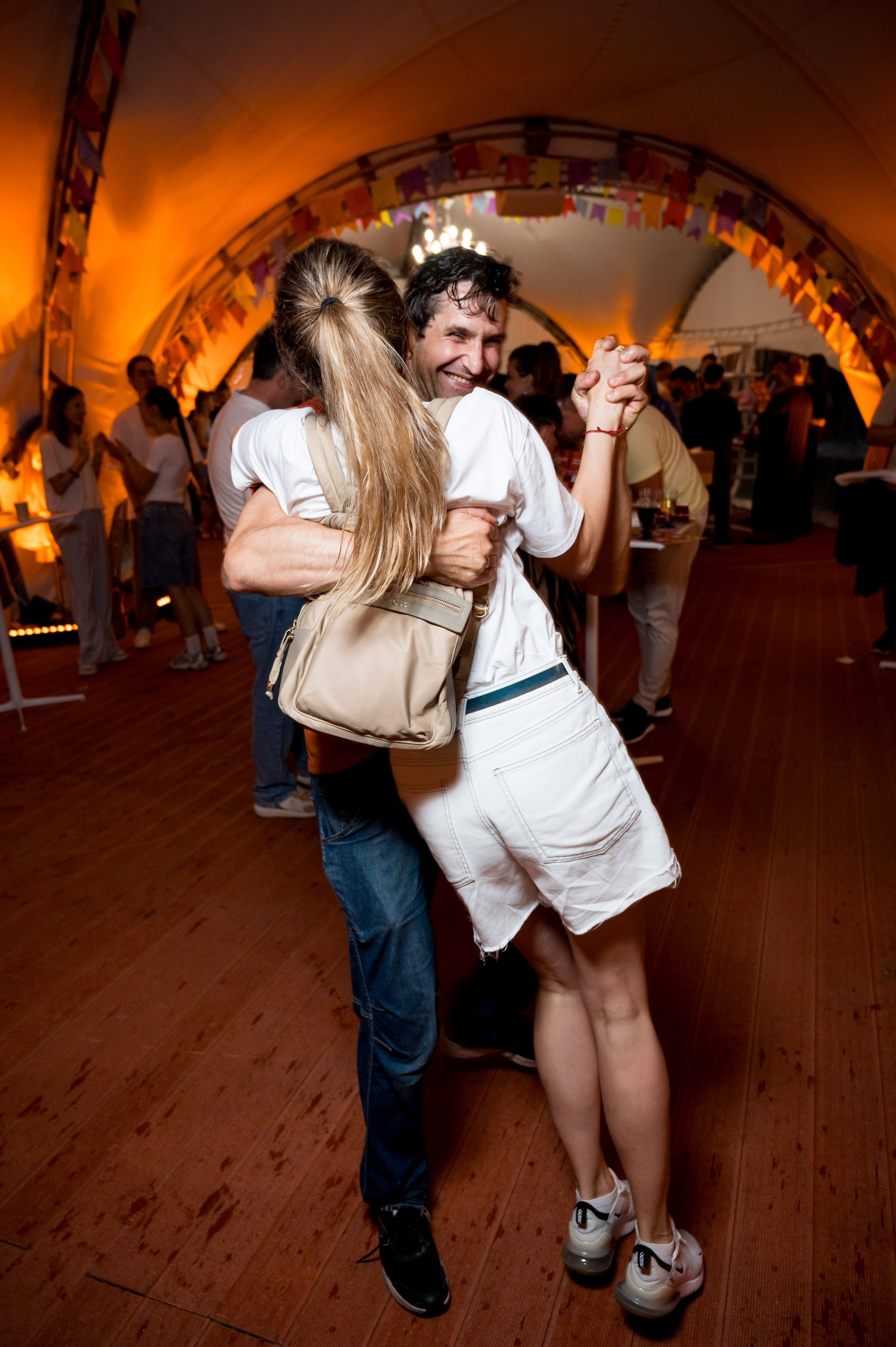 Летний корпоратив-тимбилдинг Первой Грузовой Компании. Репортажный фотограф и видеограф Слава Думчев. Тимбилдинги, отчетники, корпоративы