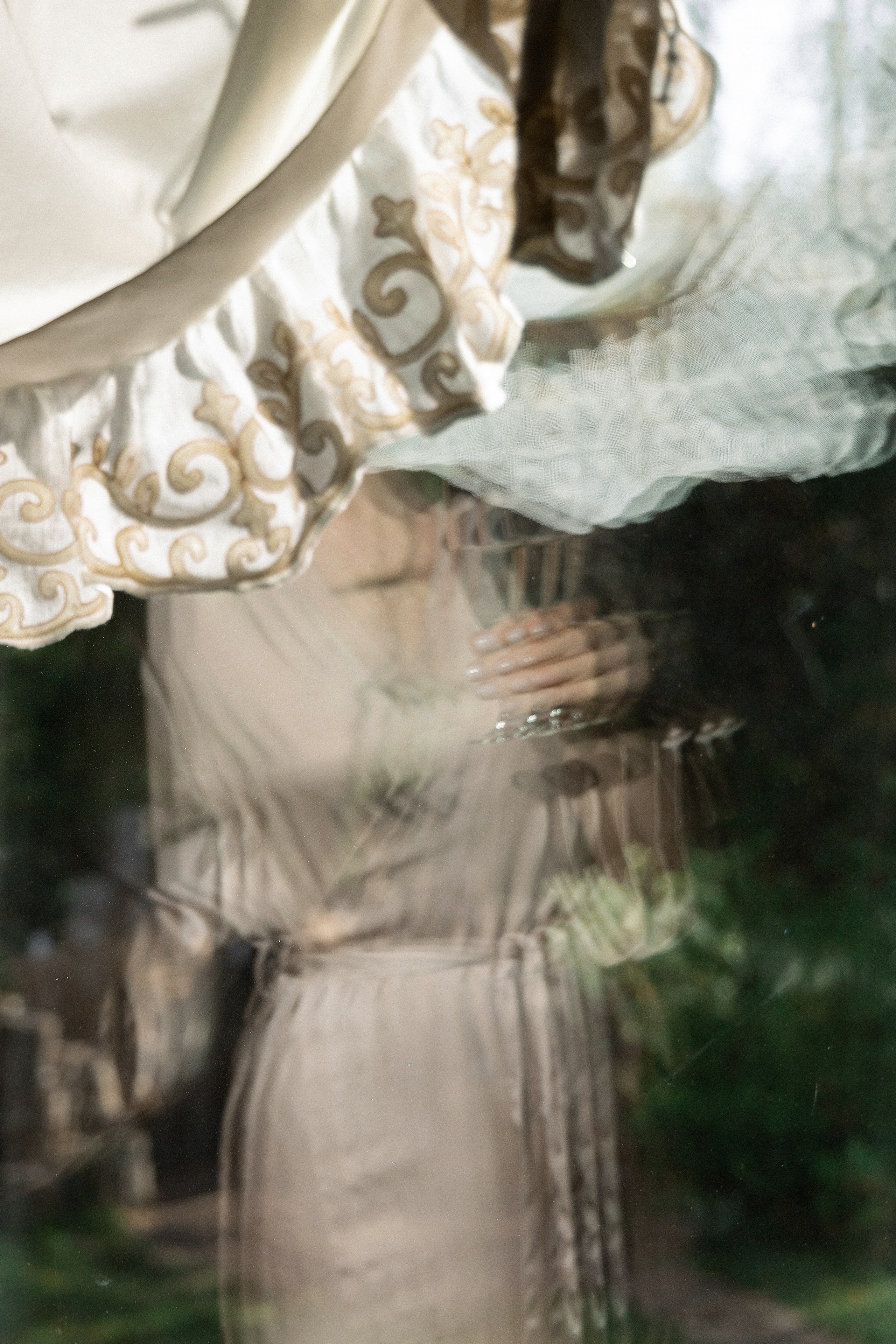 Фотосессия венчания. Свадебный фотограф и видеограф в Москве, Виктор Архилюк