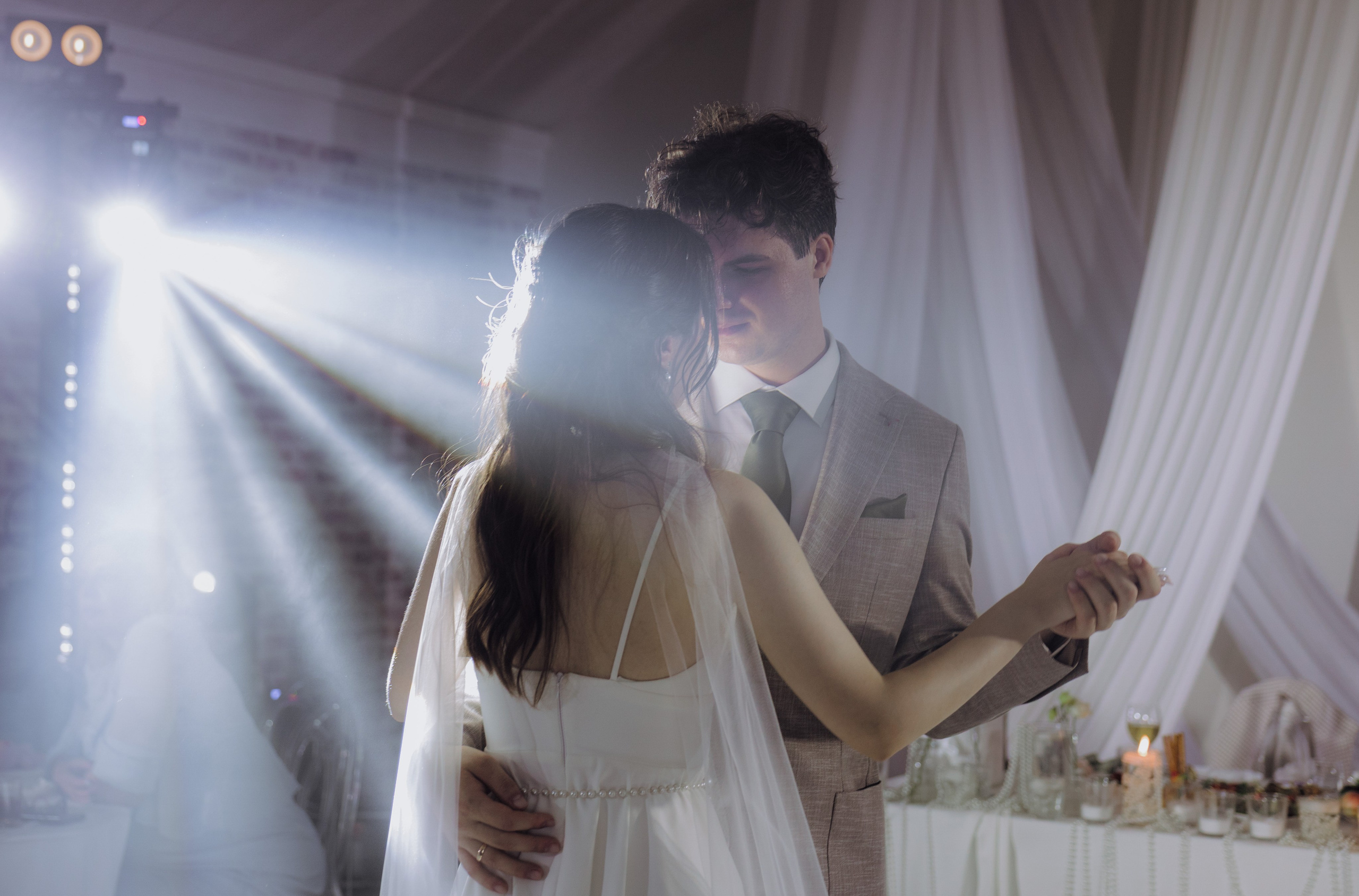 SONYA_PAVEL (Pushkinmoslib/Usadbawedding). Фотограф Андрей Ширкалин Москва Московская обл, Коломна, Рязань