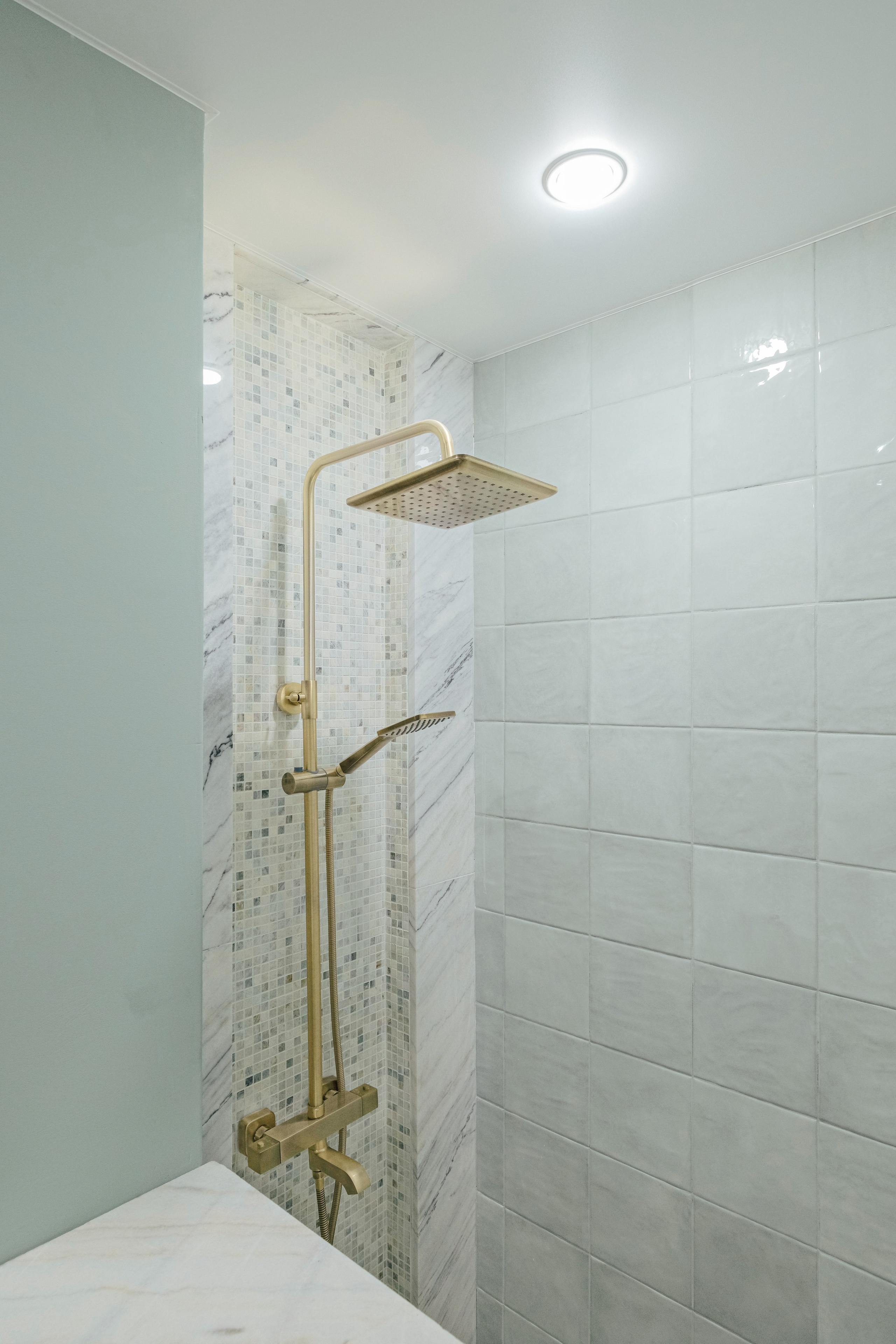 Квартира Тырныауз Ксения. Фотограф Эльбрус • Приэльбрусье • КМВ — Роман Шатхин