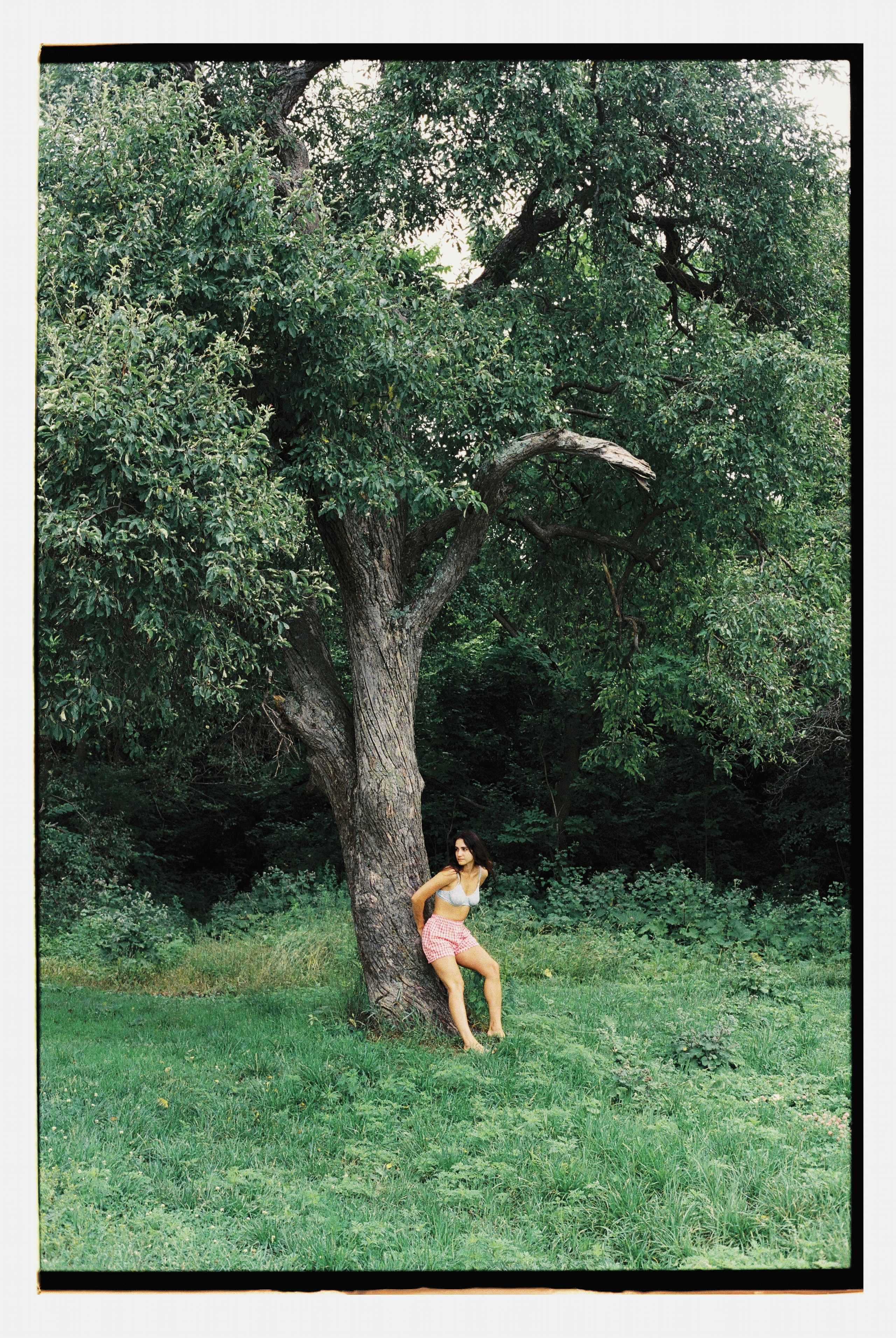 Наташа. Фотограф Ионова Анастасия, г Владивосток