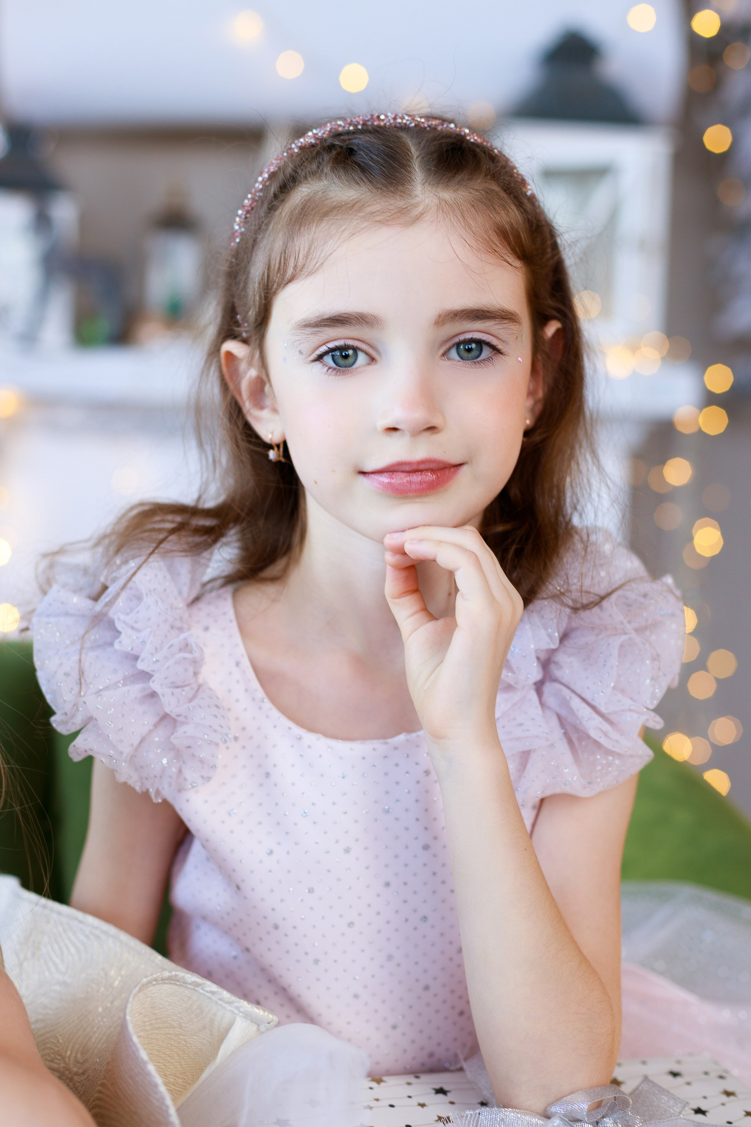 Семейная фотосессия Ростов-на-Дону