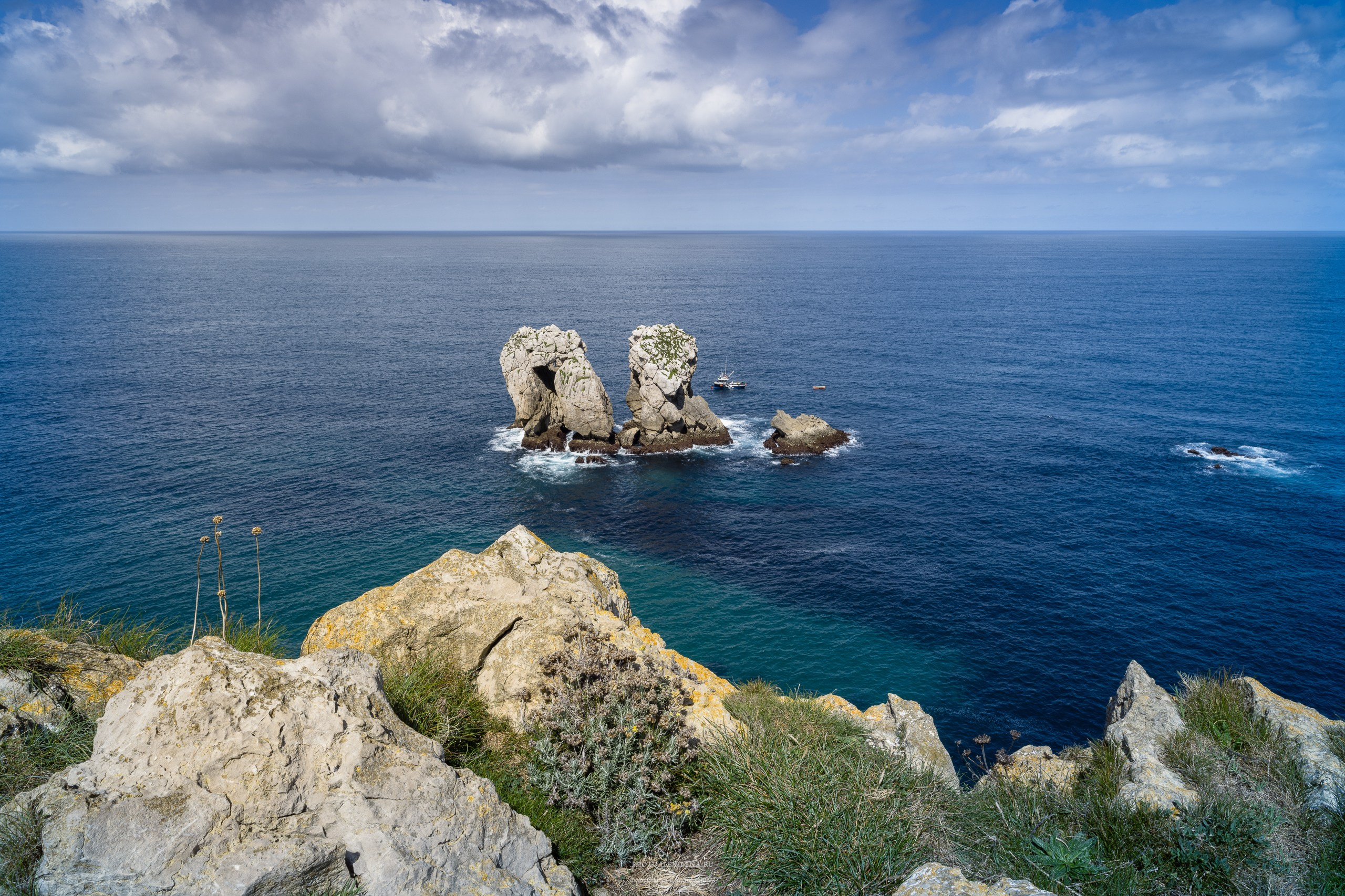 Море, море…мир бездонный. Авторские стильные фотокартины
