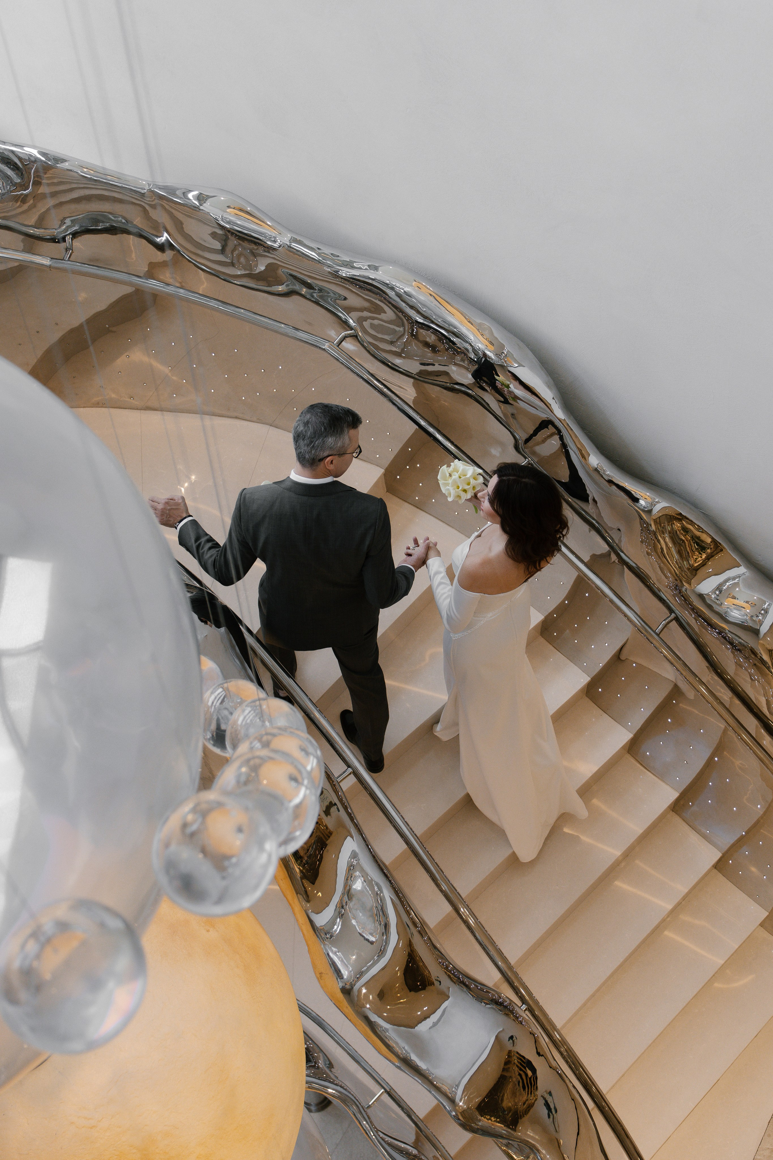 Свадьбы. Семейный фотограф в Москве