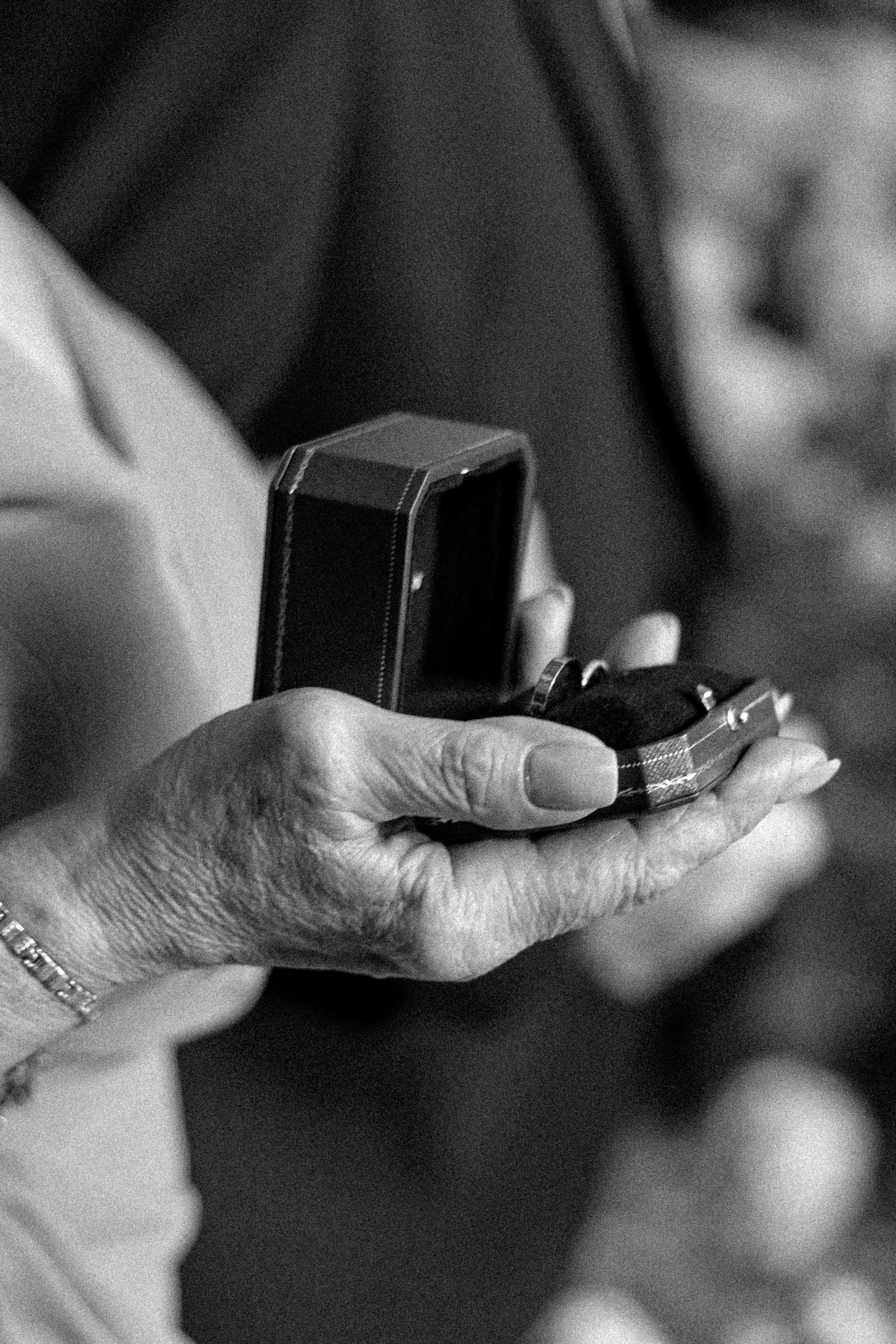 Свадьбы. Семейный фотограф в Москве