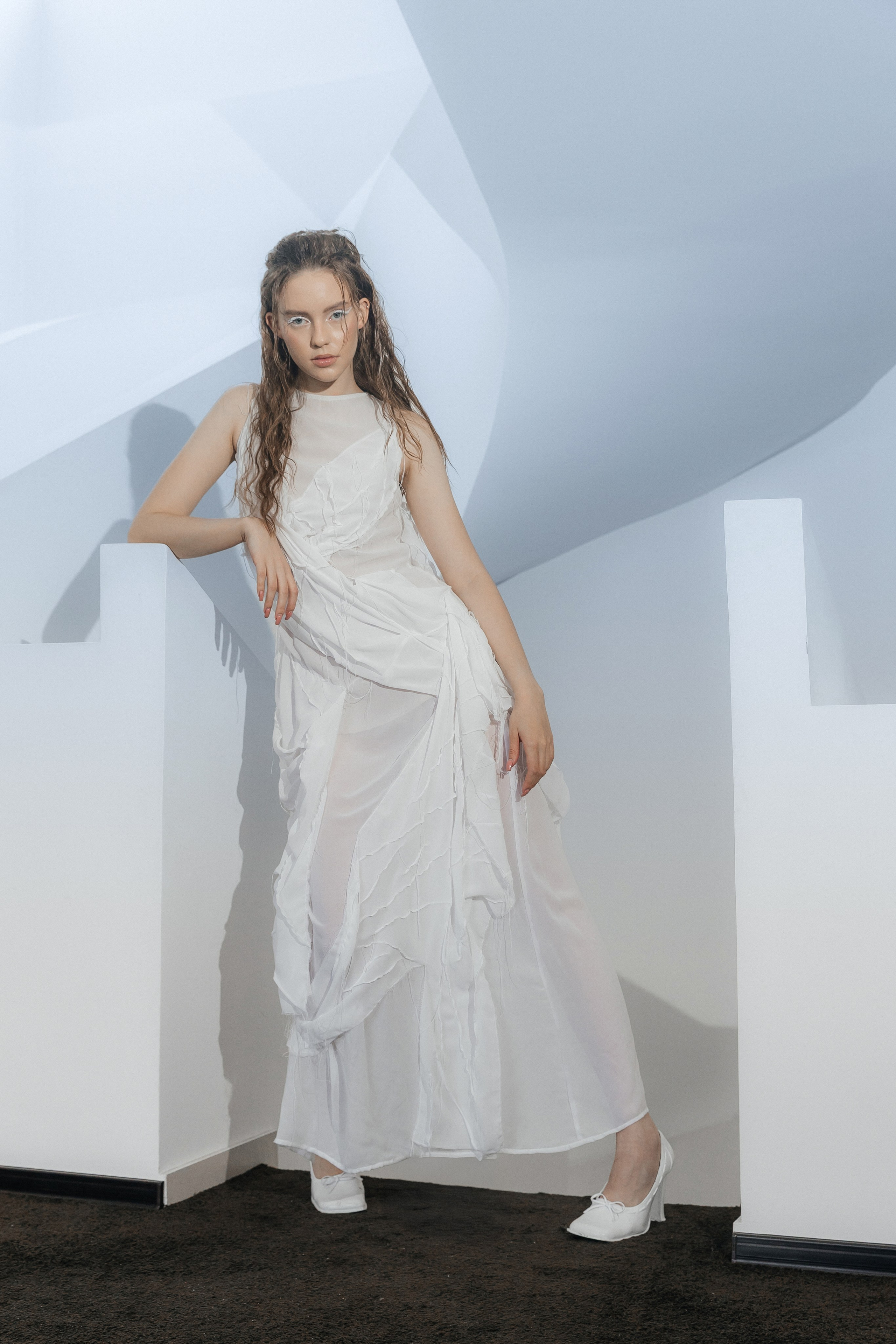 Noemari. Свадебный фотограф в Ростове-на-Дону