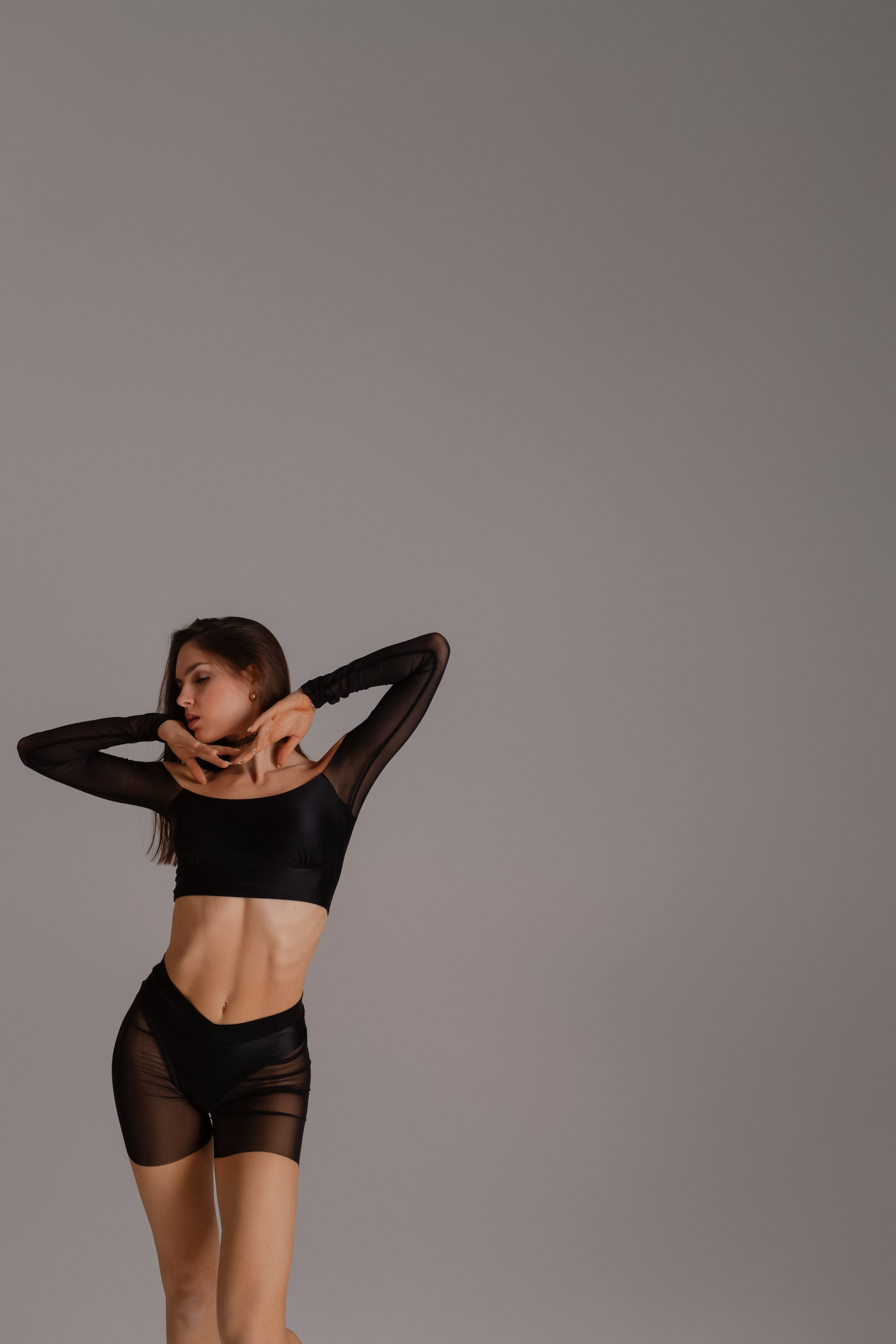 Angie brand. Фотограф Вика Йодль