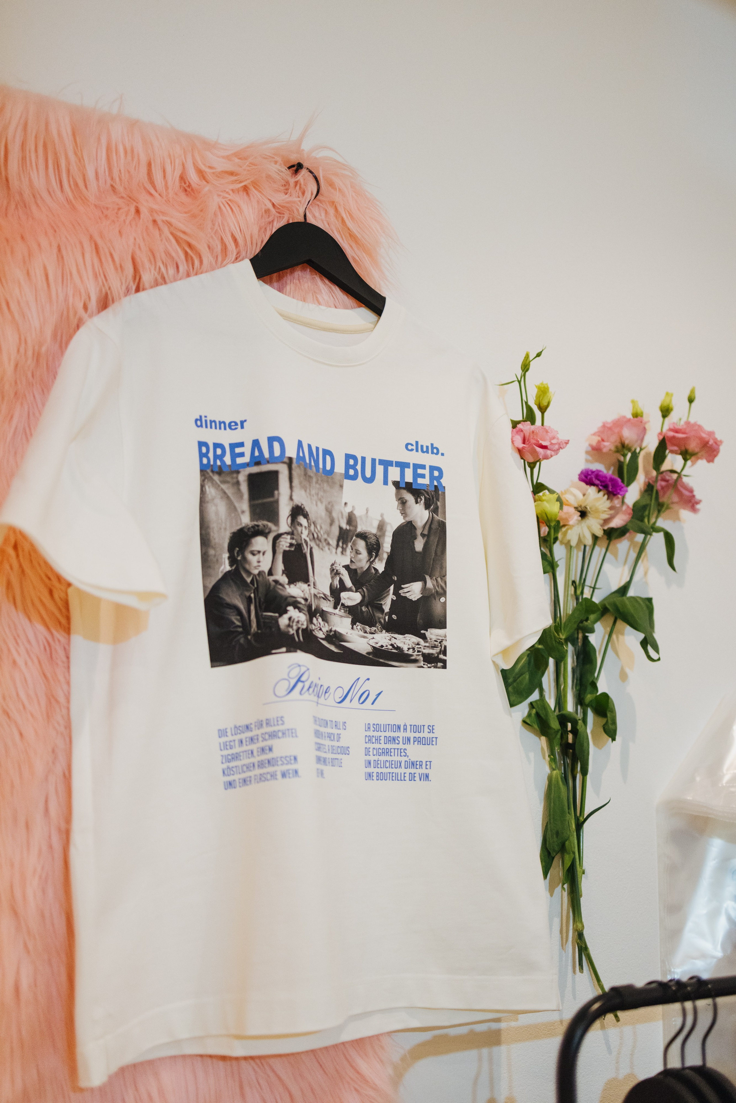 28–29 апреля 2024 в Типографии Сытина / День 1/ фото Валерий Белобеев. Фотоотчеты «Ламбада-маркета»