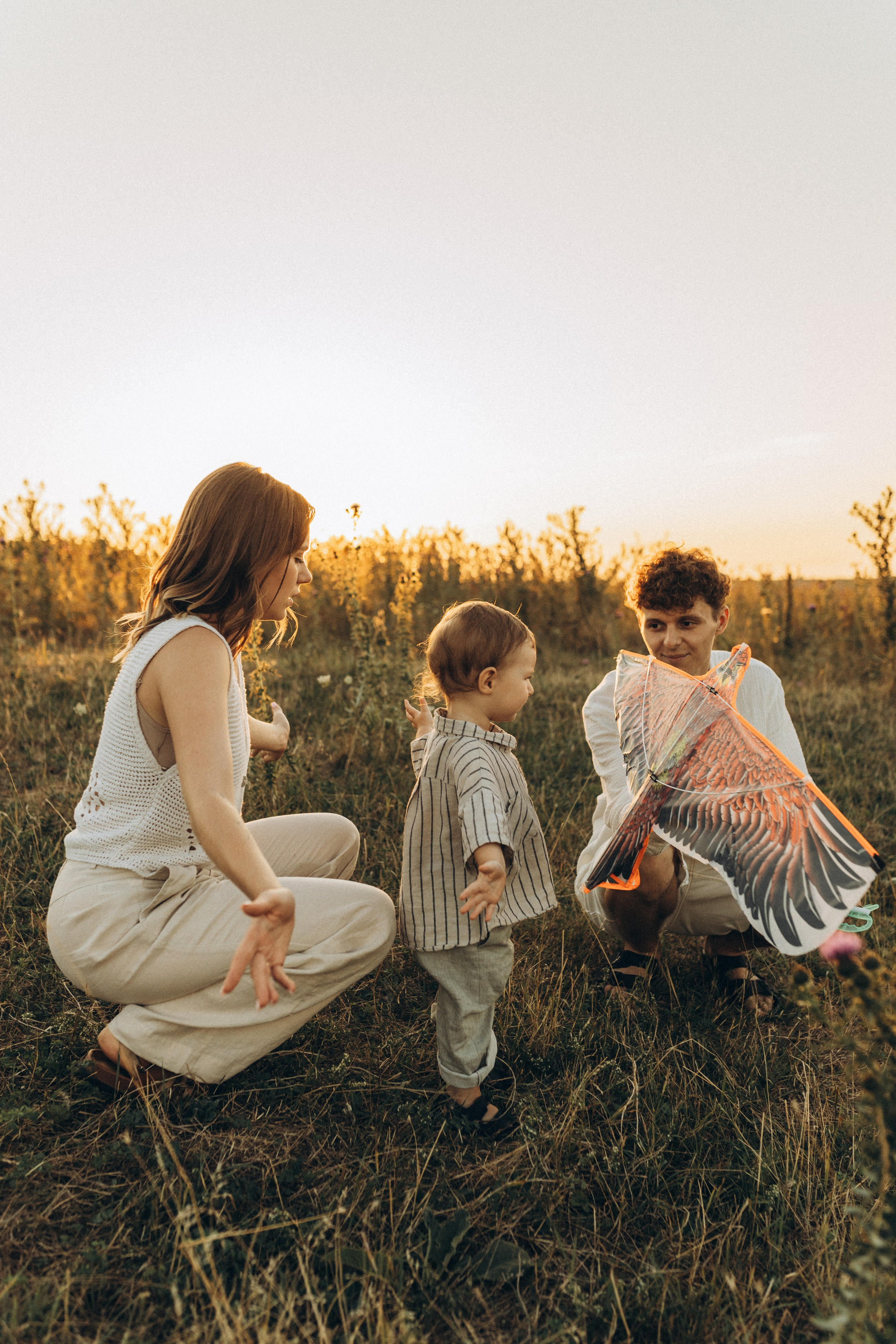Влад Ангелина и Арсений. Семейный фотограф в Новороссийске и Анапе Александра Яковлева