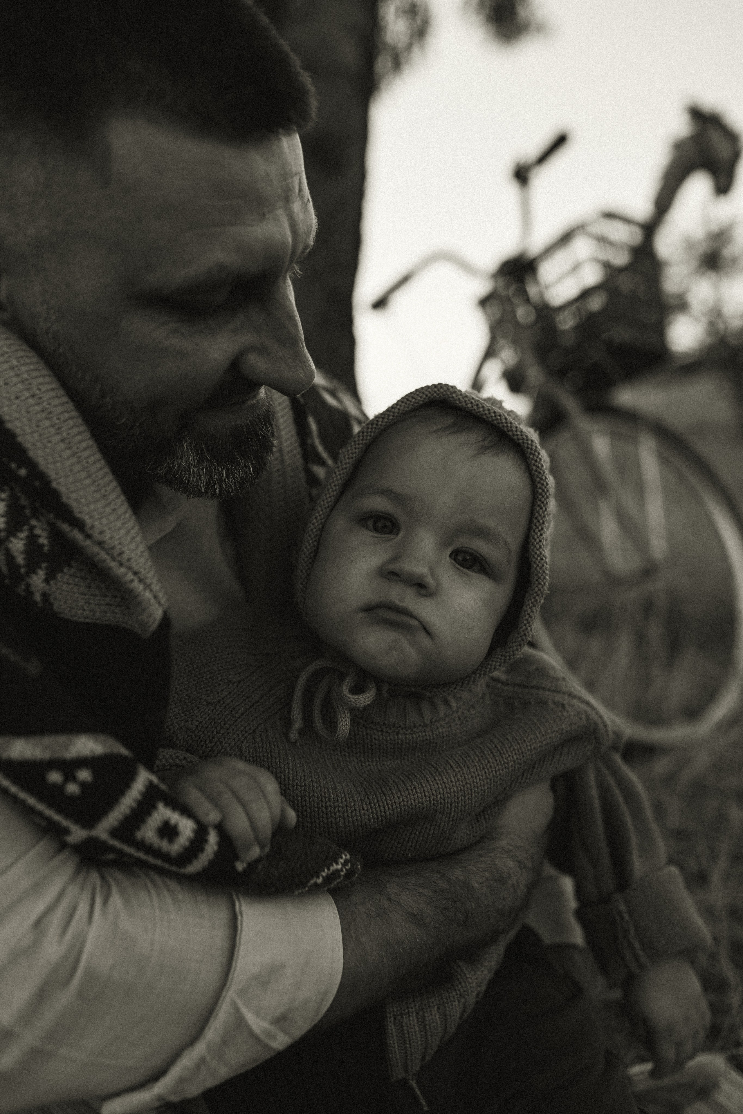 Денис Даша Макар и Егор. Семейный фотограф в Новороссийске и Анапе Александра Яковлева