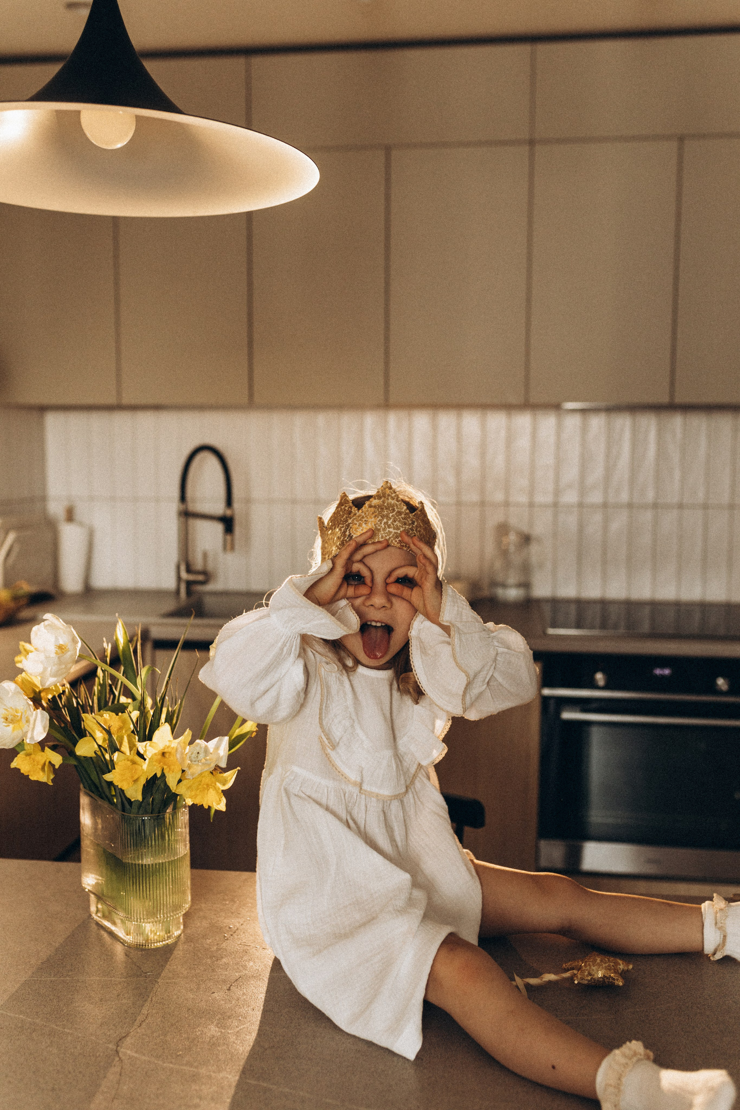 Это любовь. Семейный фотограф в Новороссийске и Анапе Александра Яковлева