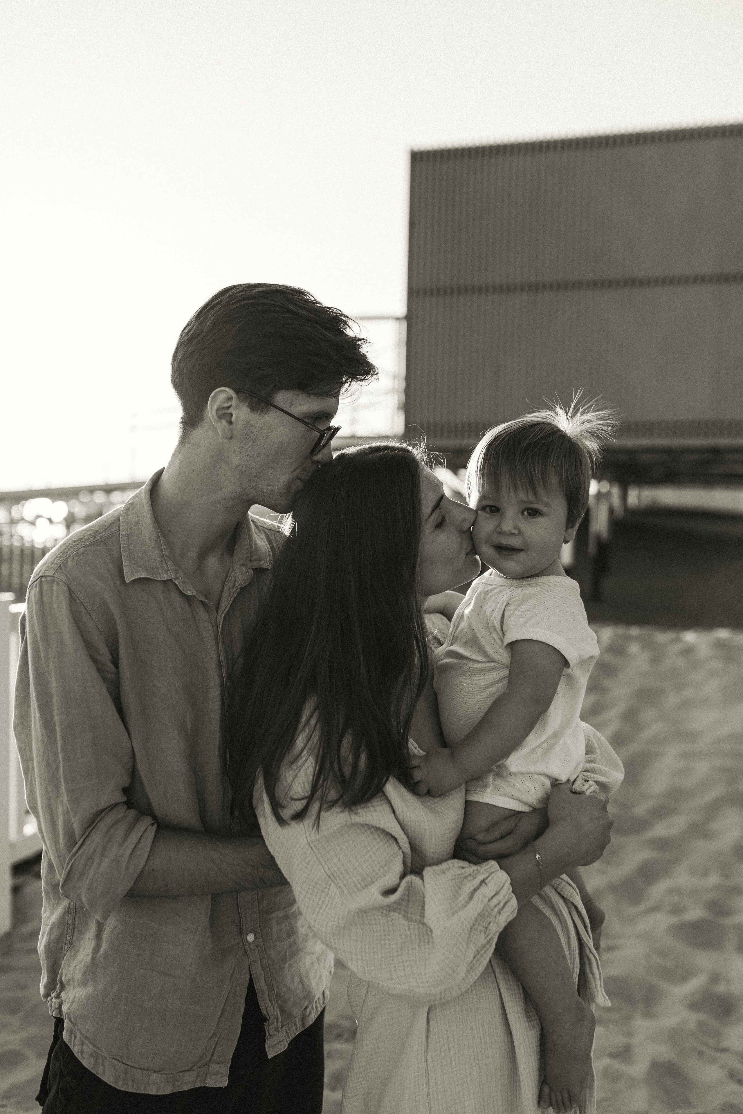 Миша Таня и Лев. Семейный фотограф в Новороссийске и Анапе Александра Яковлева