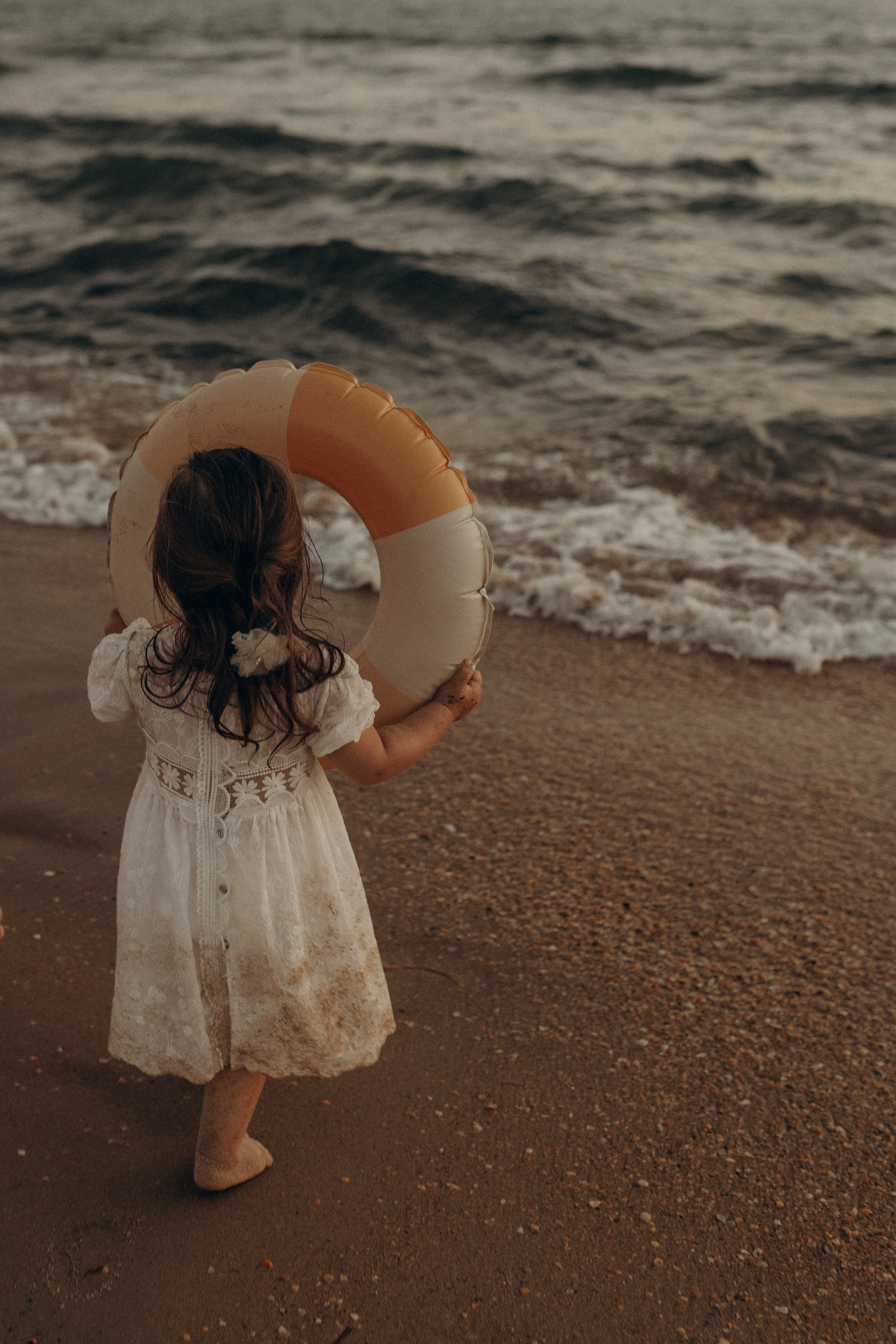 Море🤍. Семейный фотограф в Новороссийске и Анапе Александра Яковлева