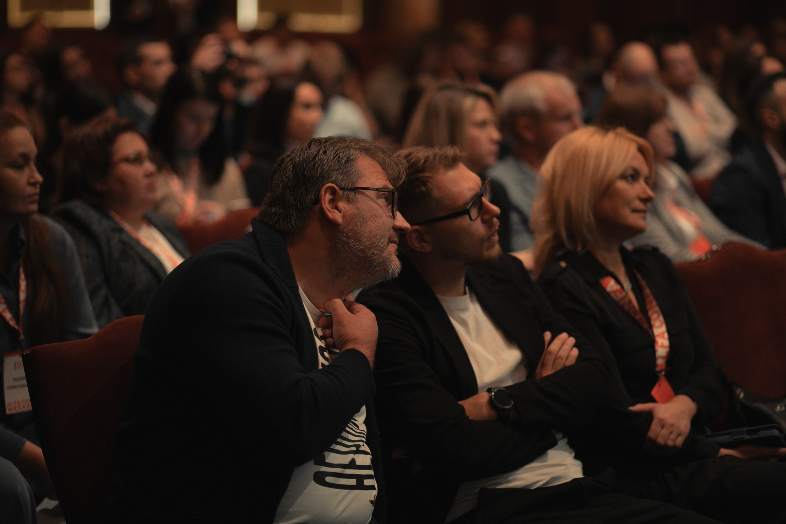 Майсы. Репортажный фотограф Андрей Герасимов