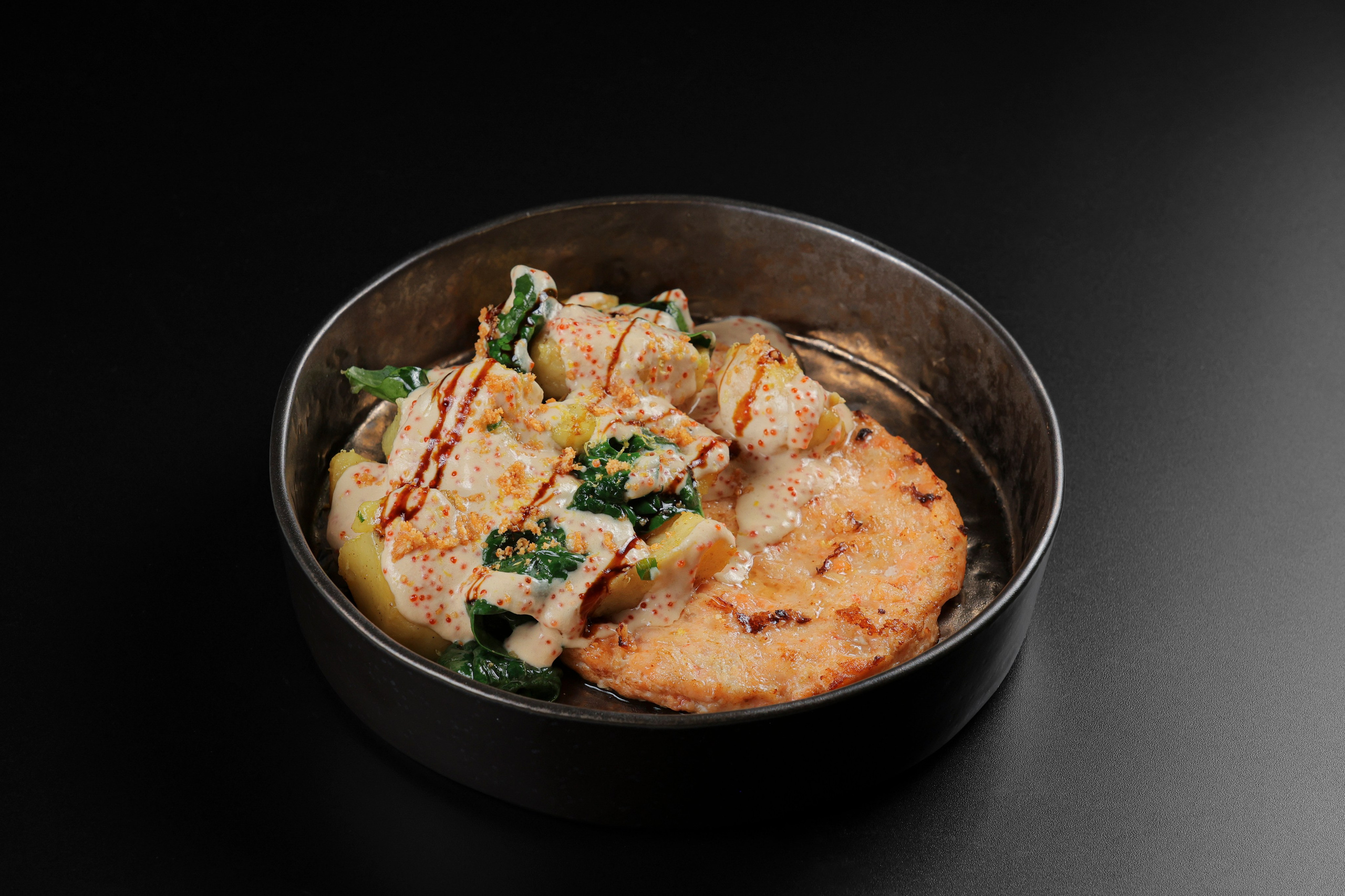 Фуд съемка. Репортажный фотограф Андрей Герасимов