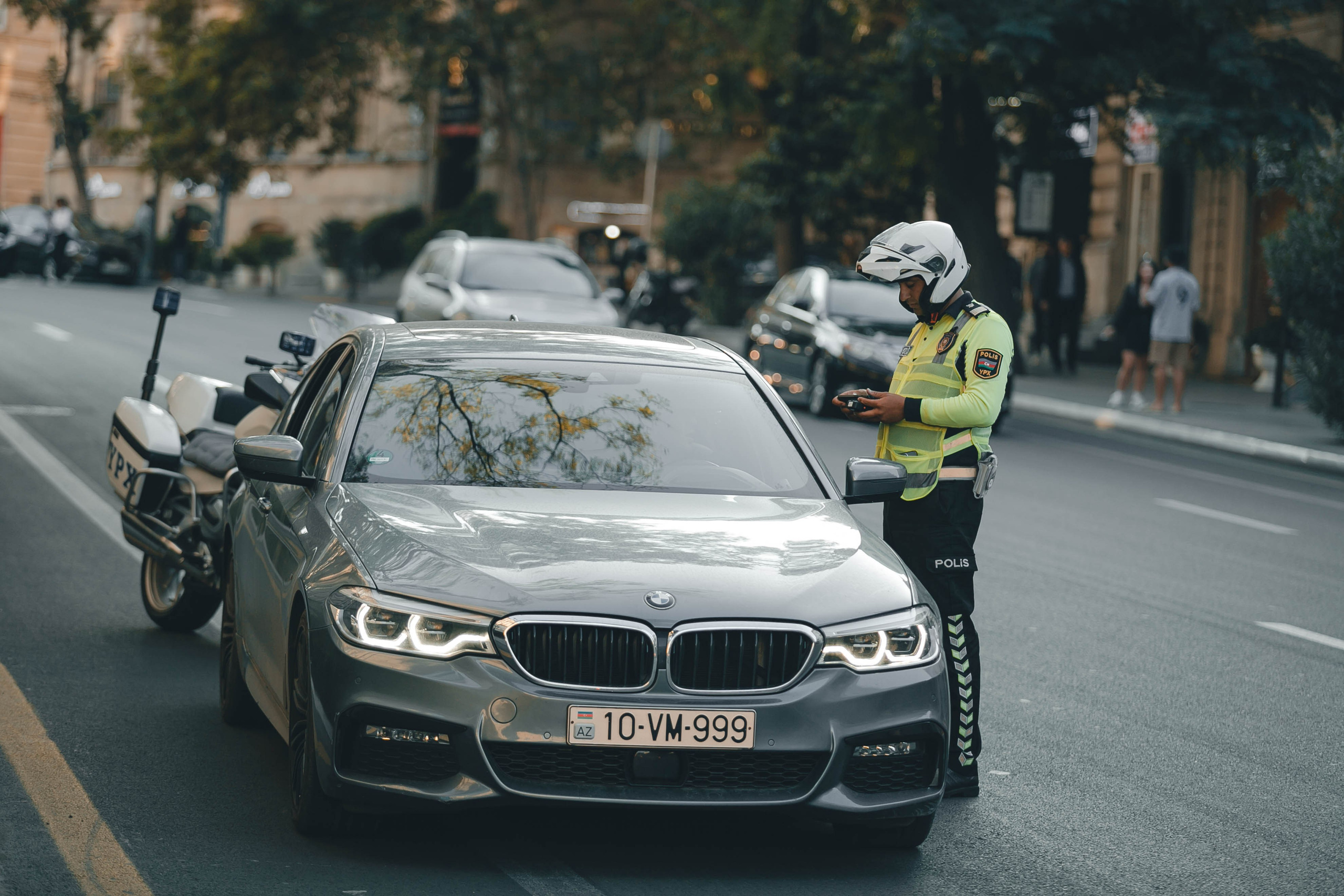 Майсы. Репортажный фотограф Андрей Герасимов